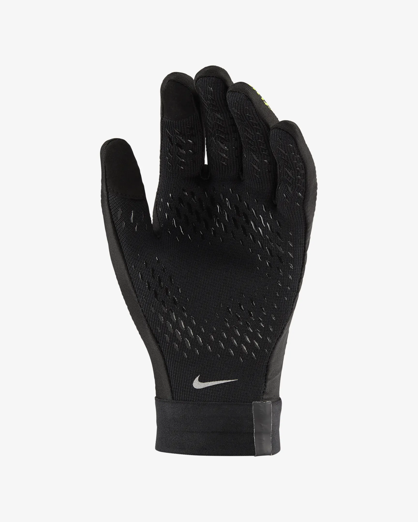 NIKE YOUTH ACADEMY THERMA-FIT