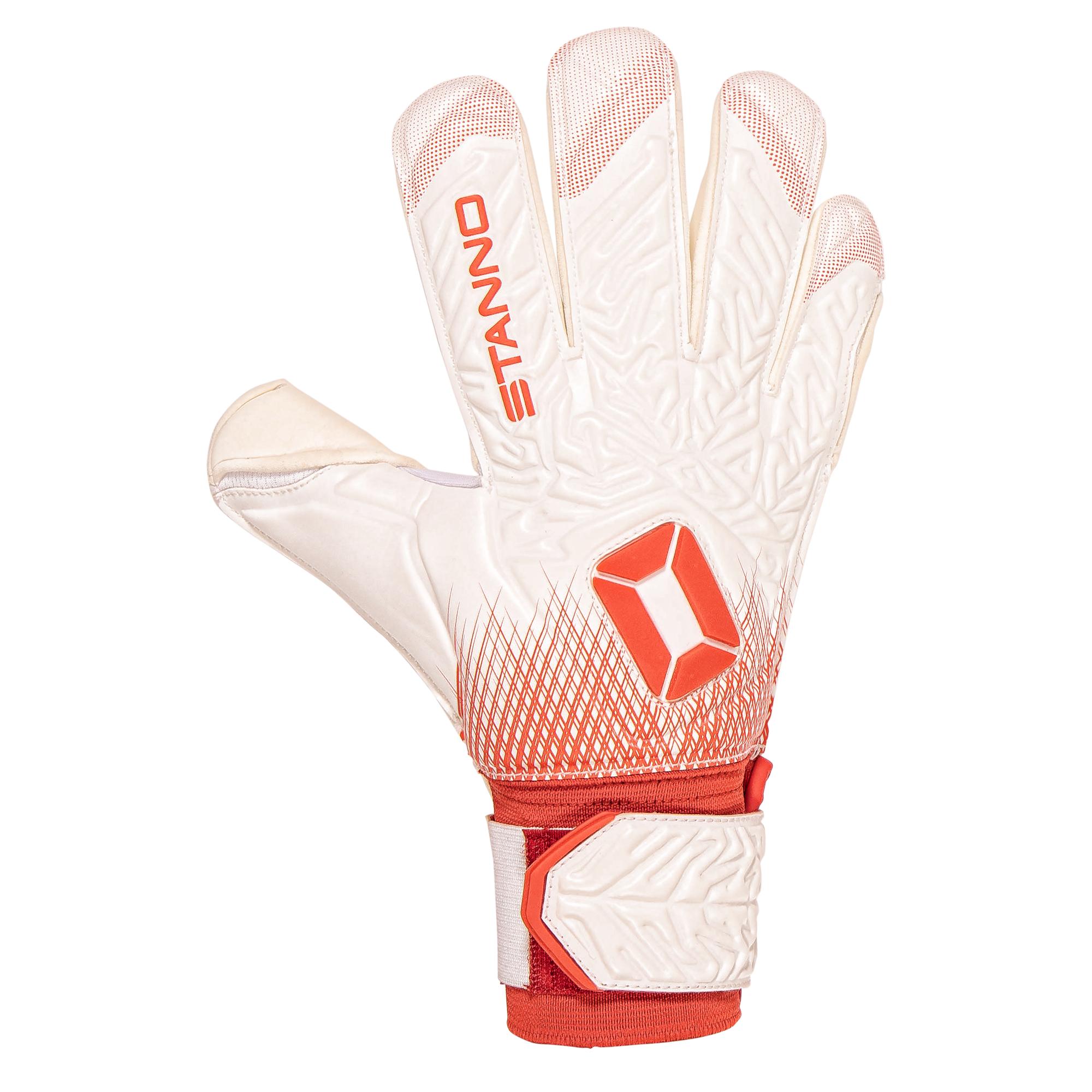 STANNO ULTIMATE GRIP JUNIOR III