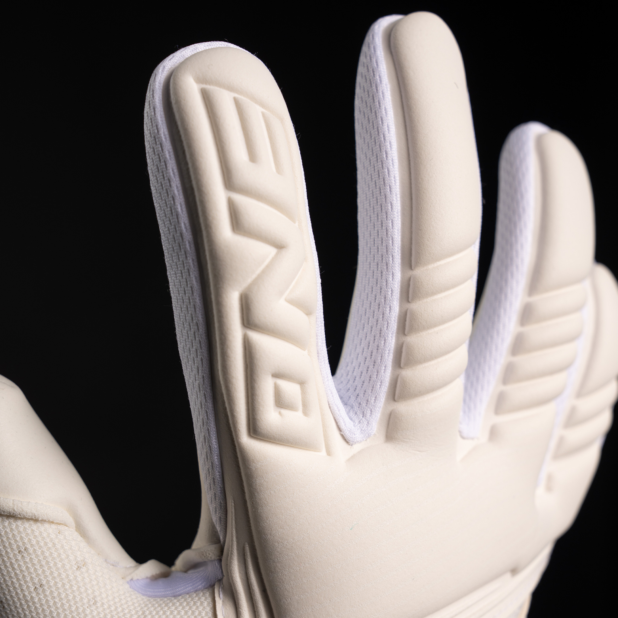ONE GLOVE NXT PRO CONTRA VISION NGT FS
