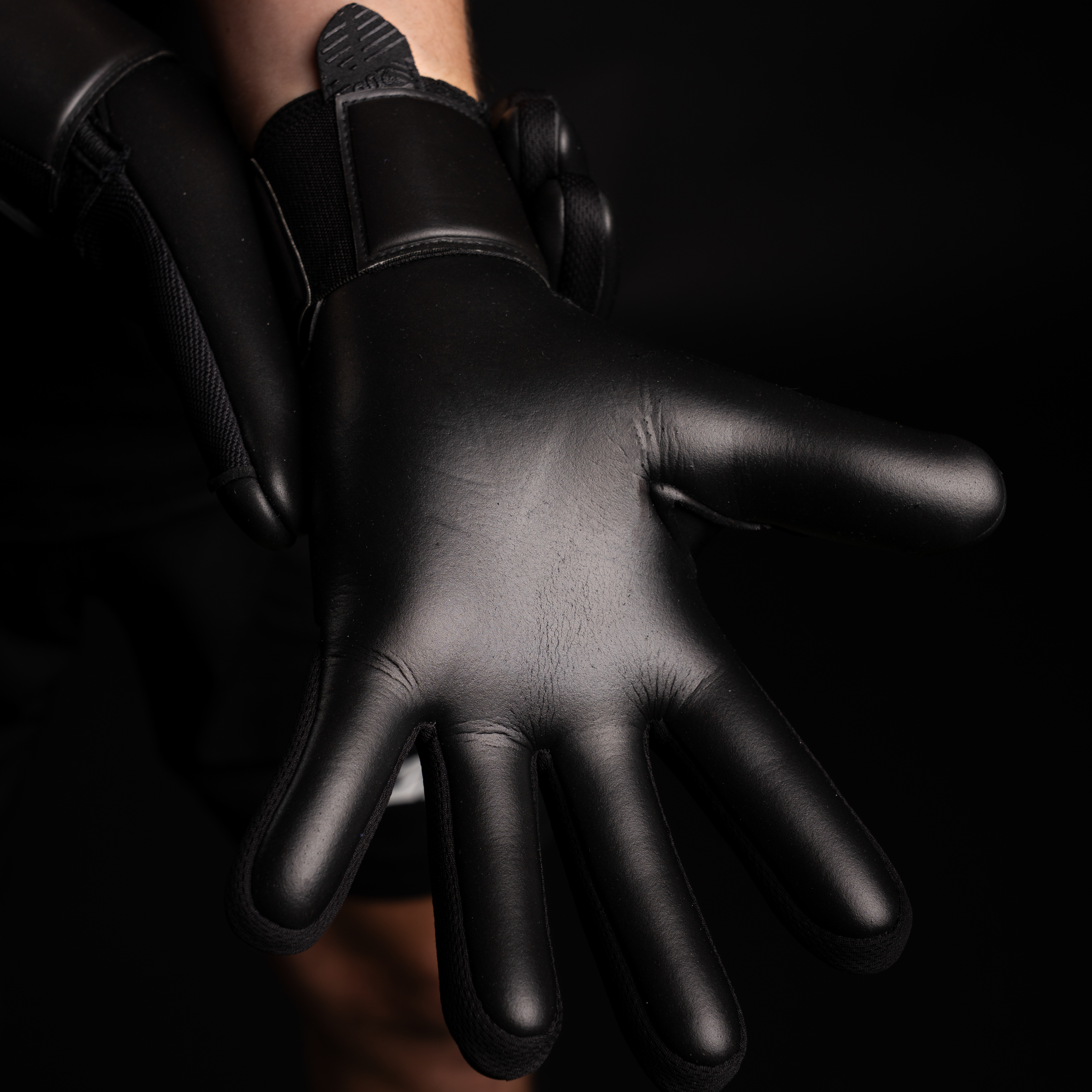 ONE GLOVE JUNIOR NXT PRO VOID NGT FS