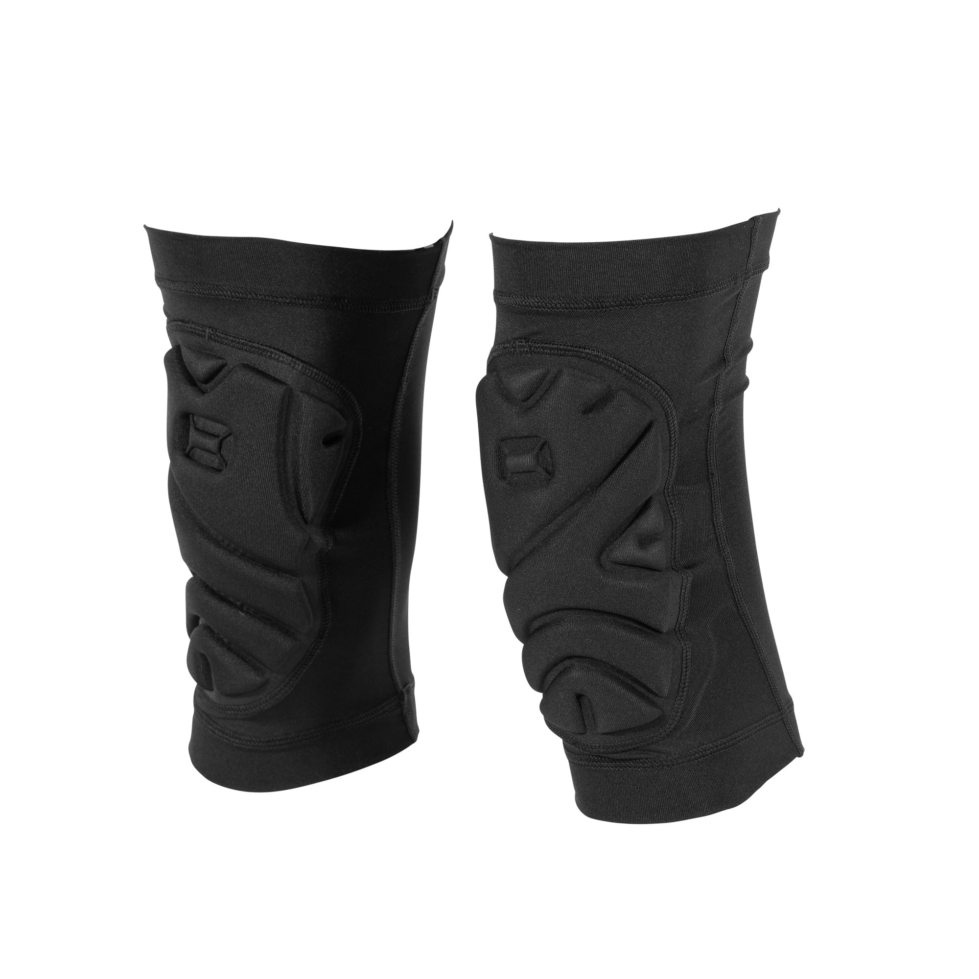 STANNO EQUIP PROTECTION PRO KNEE SLEEVE