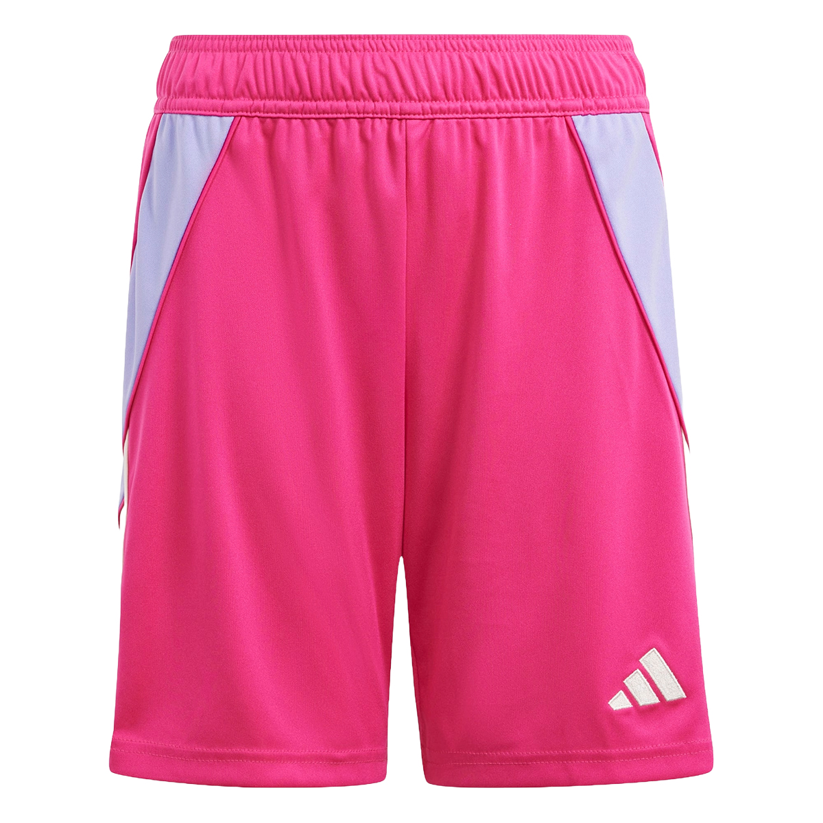 ADIDAS TIRO24 GK SHORT YOUTH TEREMA