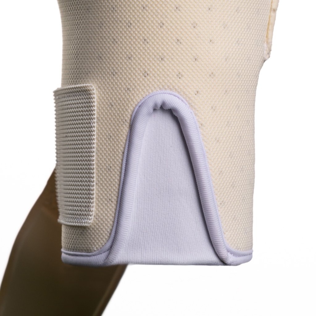 ONE GLOVE LTX SIEGE PRO HYL