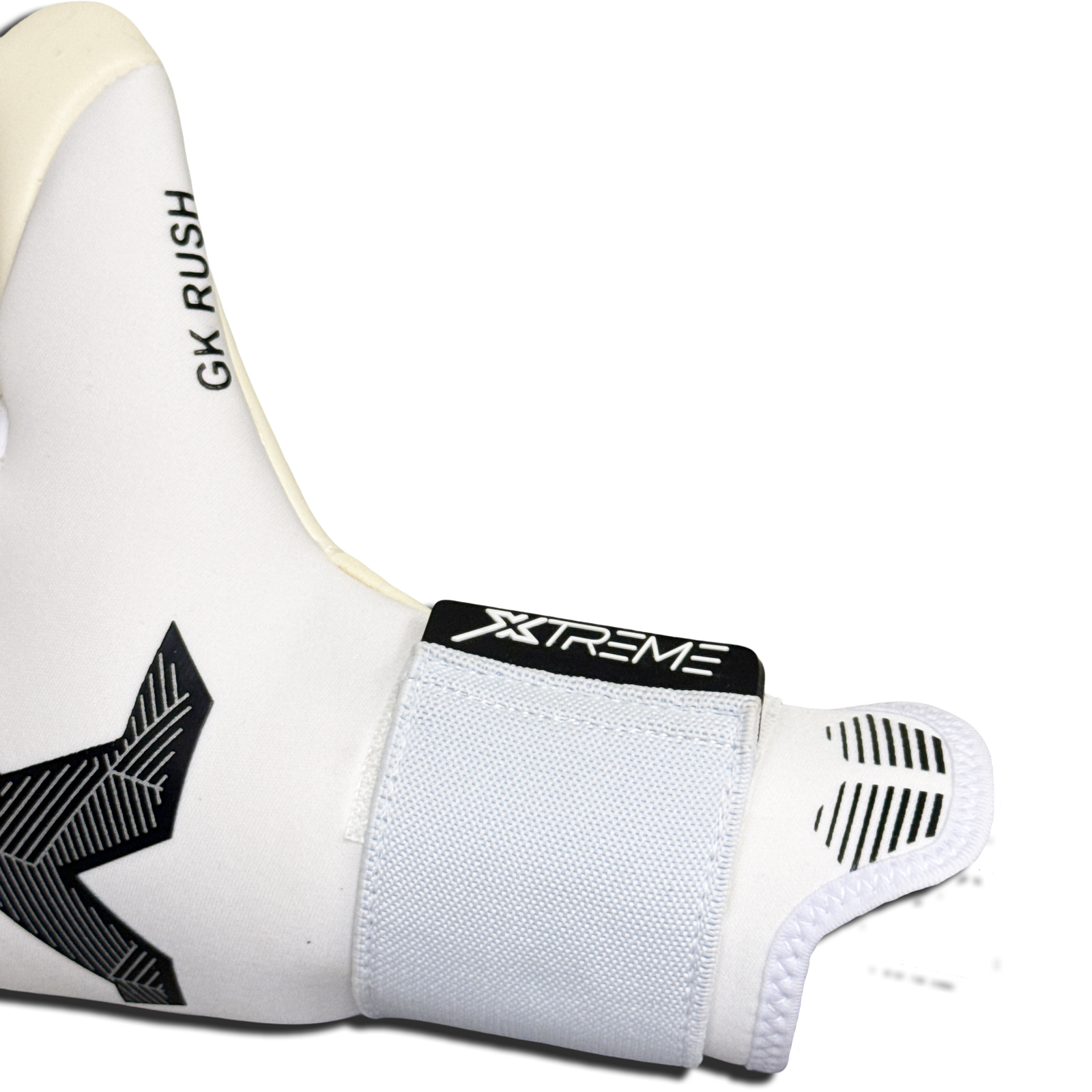 XAVE XTREME GK RUSH