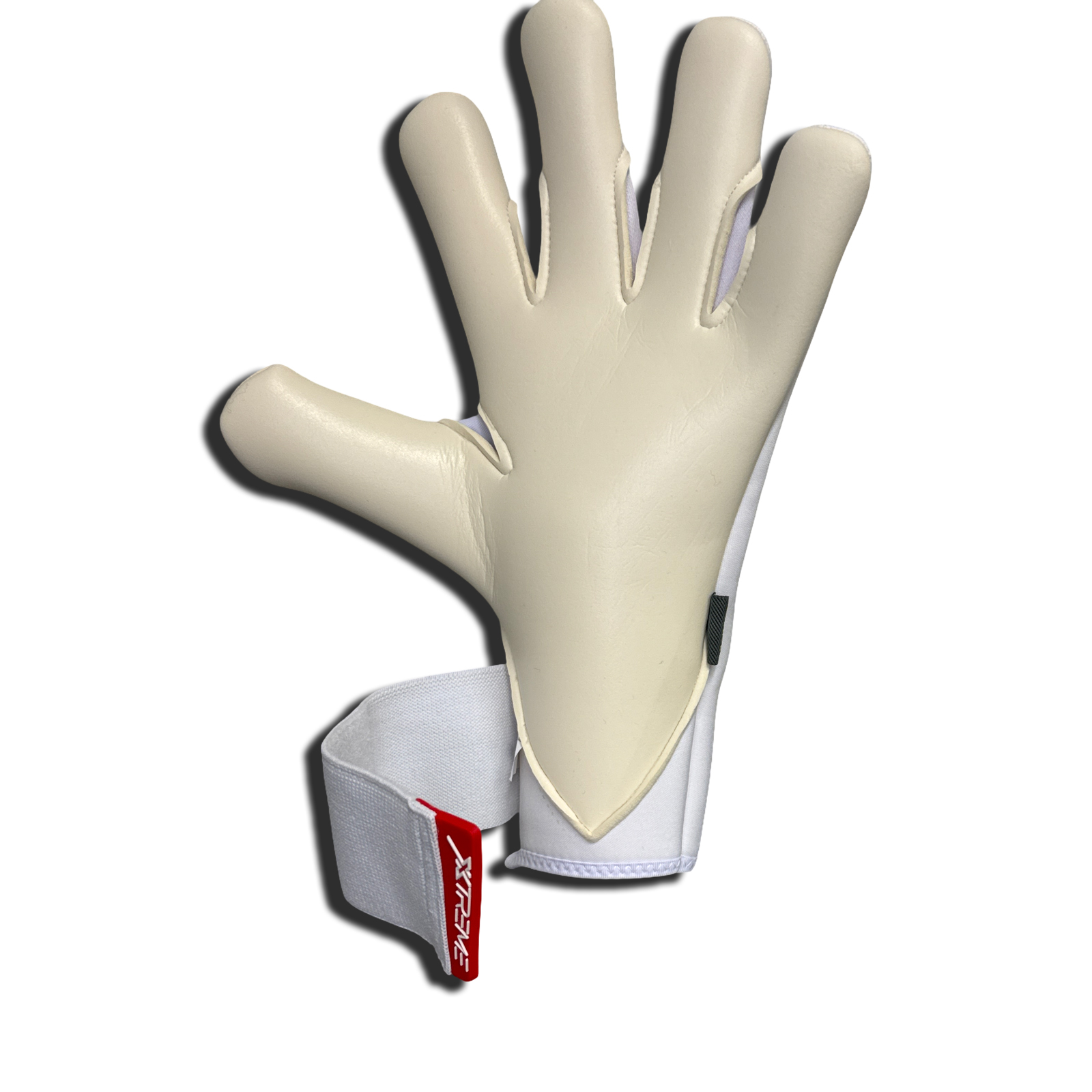 XAVE XTREME PULSE GRIP