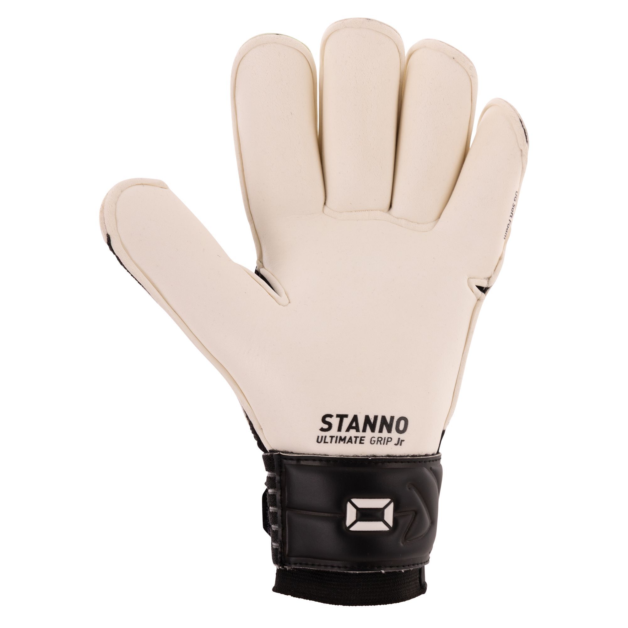 STANNO ULTIMATE GRIP V JUNIOR