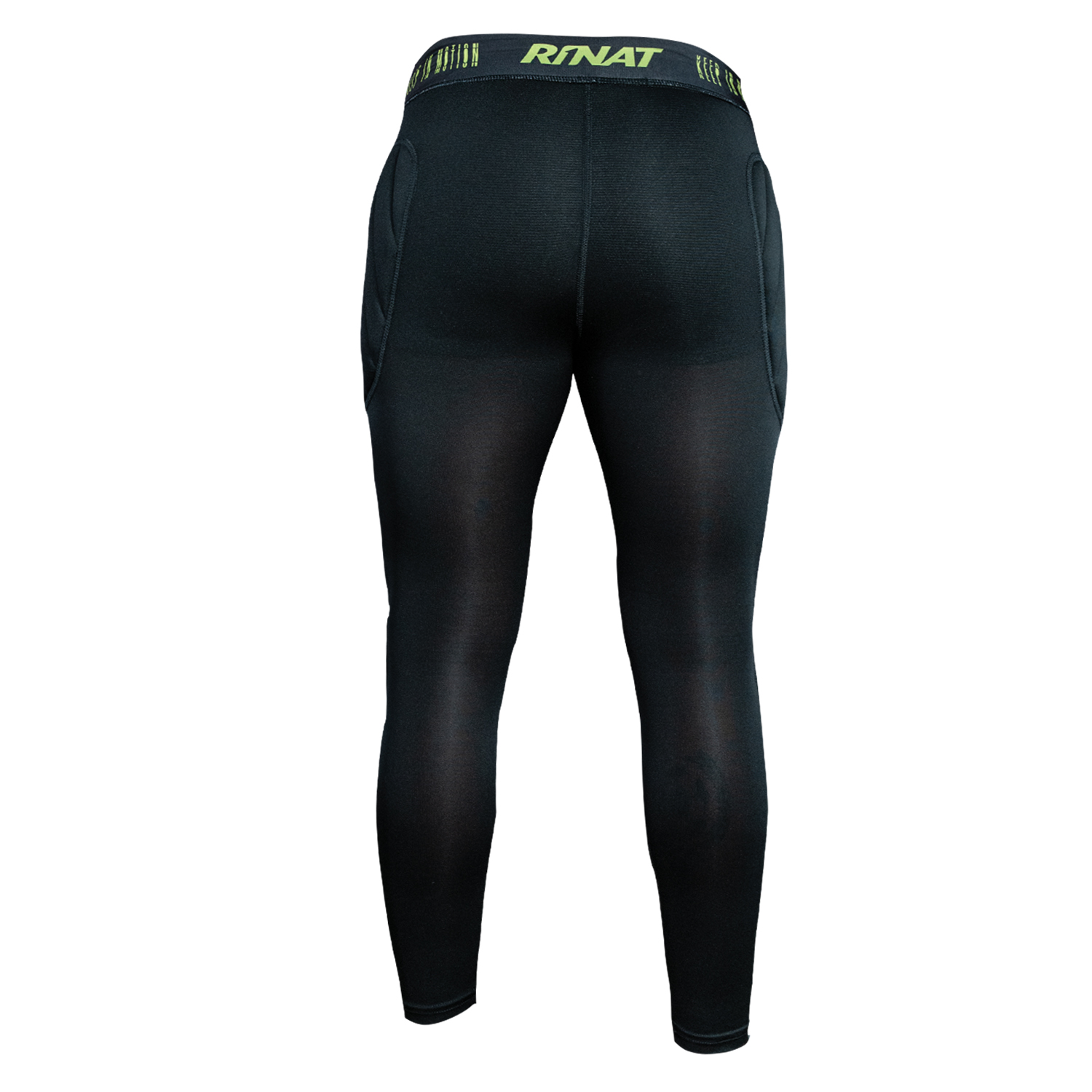 RINAT LEGGING UNDER GUARD RINAT LEGGING UNDER GUARD