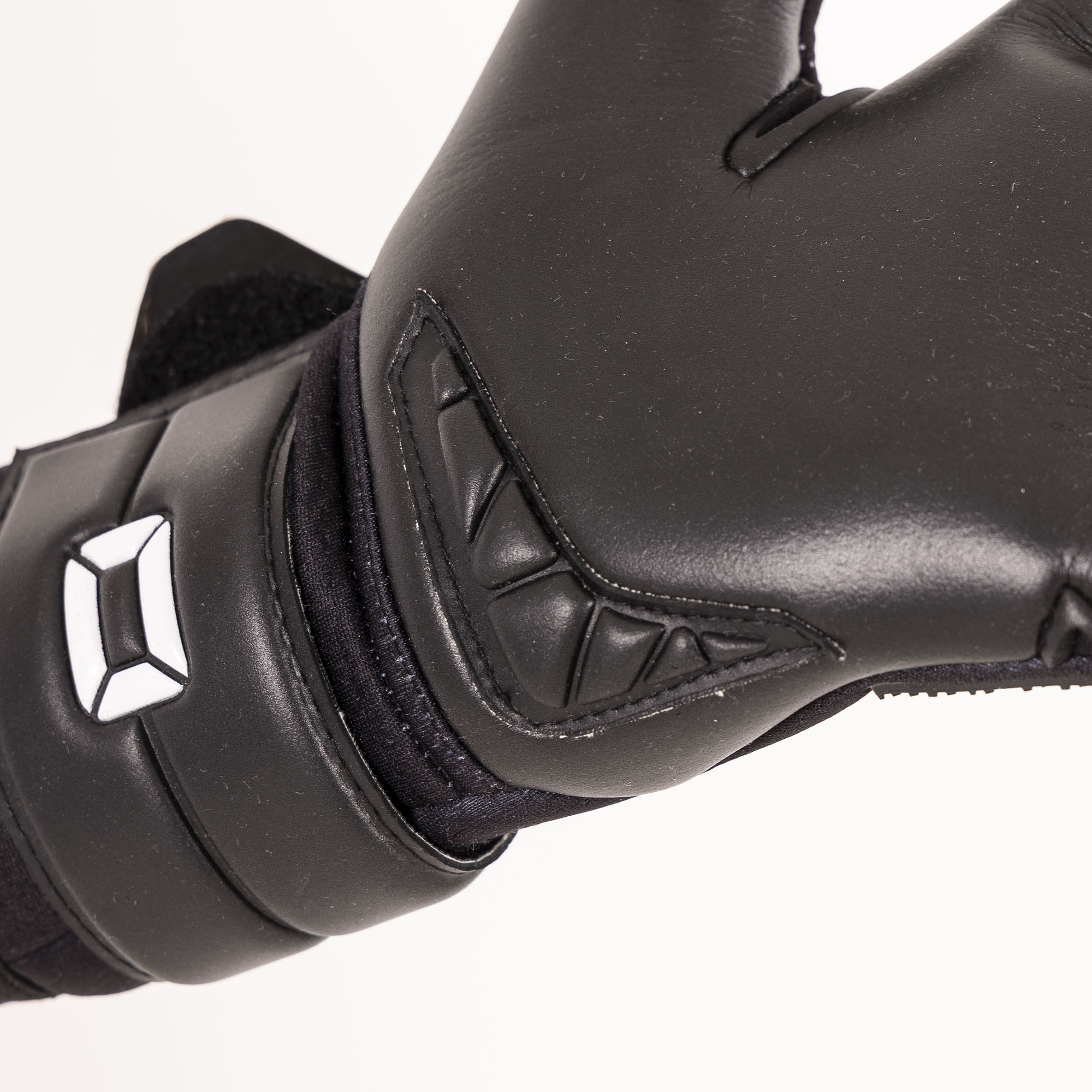 STANNO HARDGROUND RFH VI