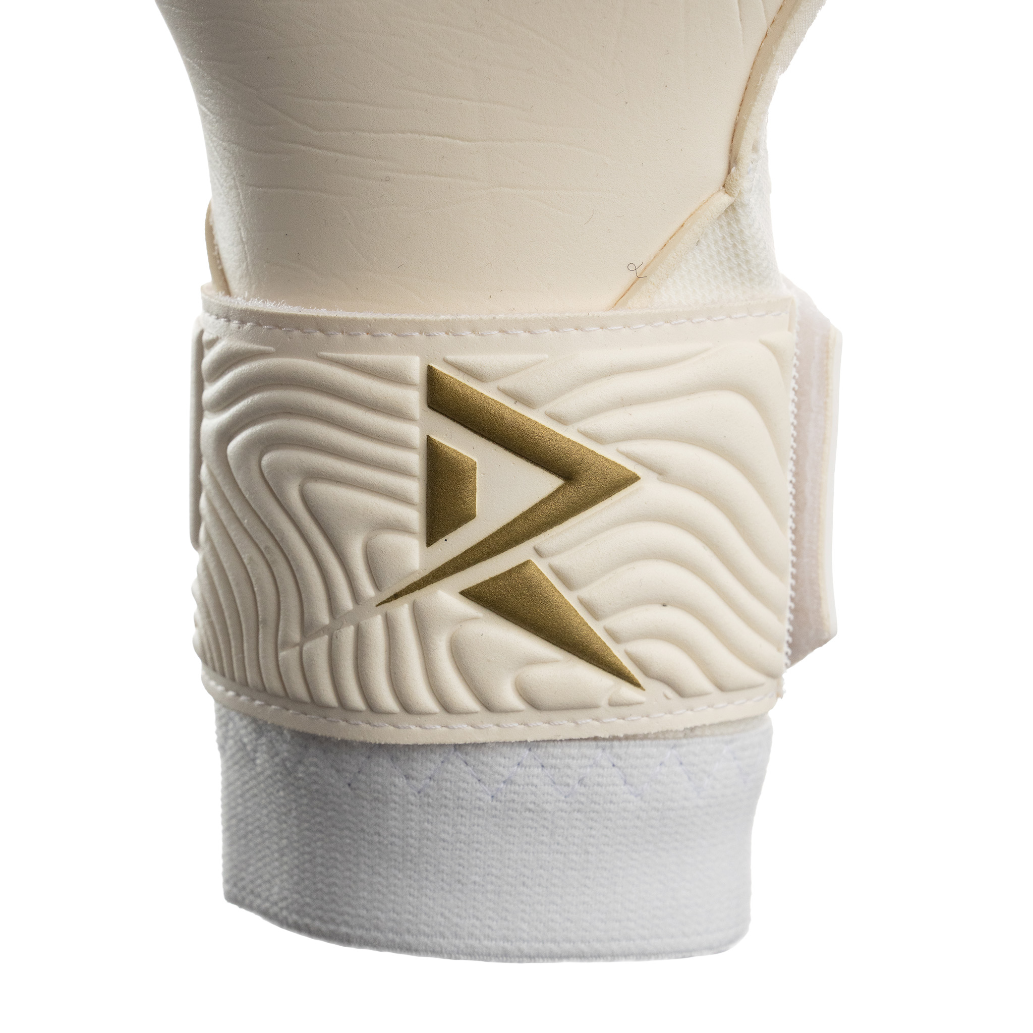 ONE GLOVE JUNIOR OG1 ORO