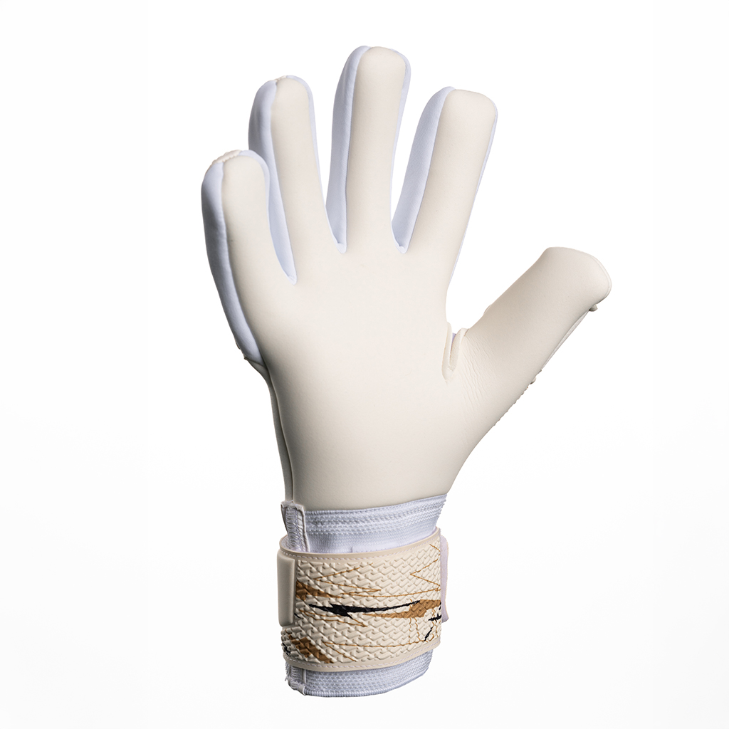 ONE GLOVE LTX SIEGE ADVANCE