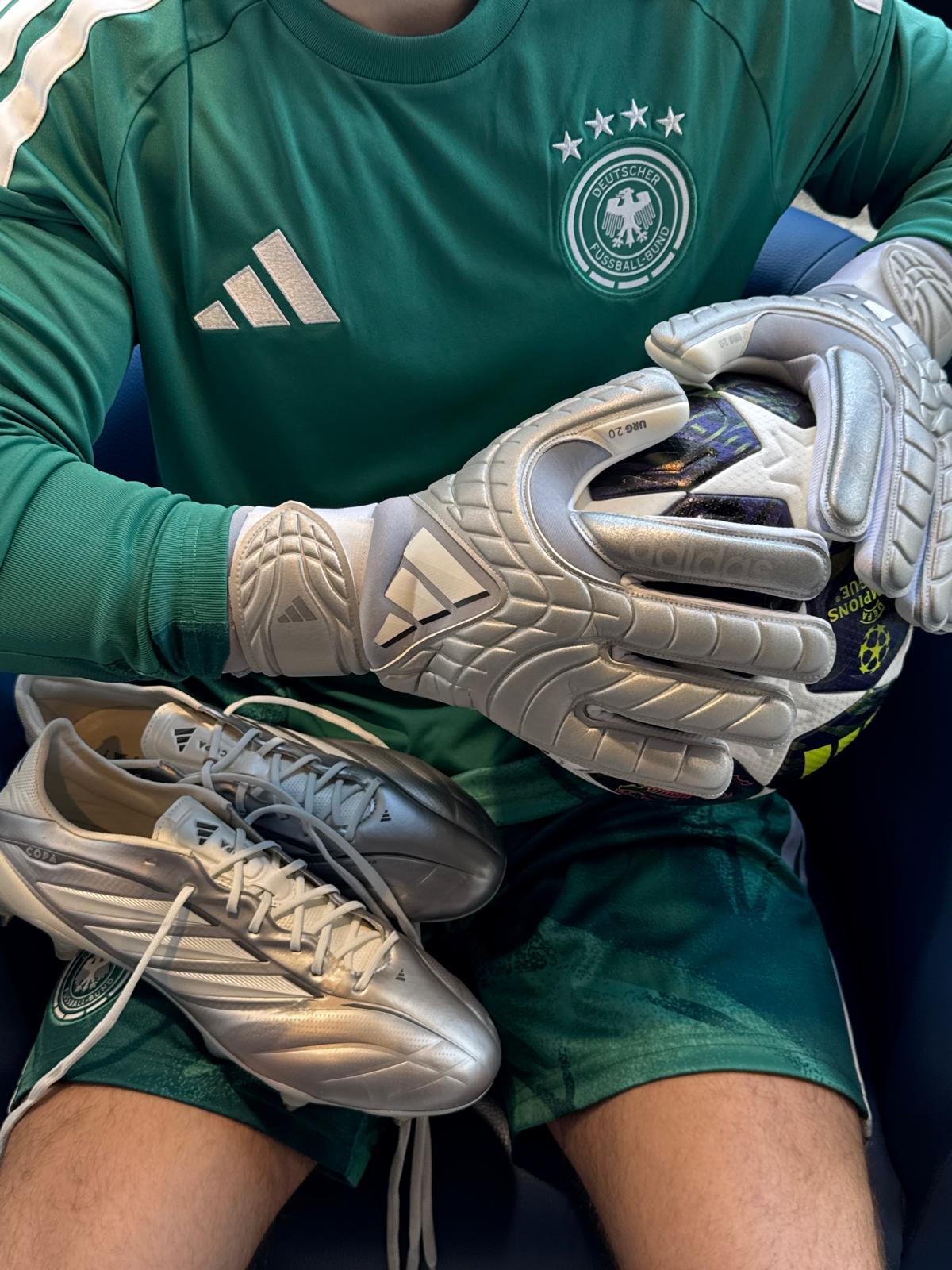 WhatsApp Image 2026-03-23 at 11.22.22