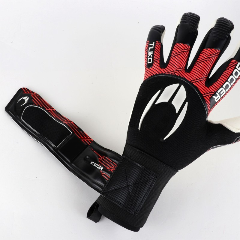 HO SOCCER TUKO PRIME KONCEPT RED TEAM