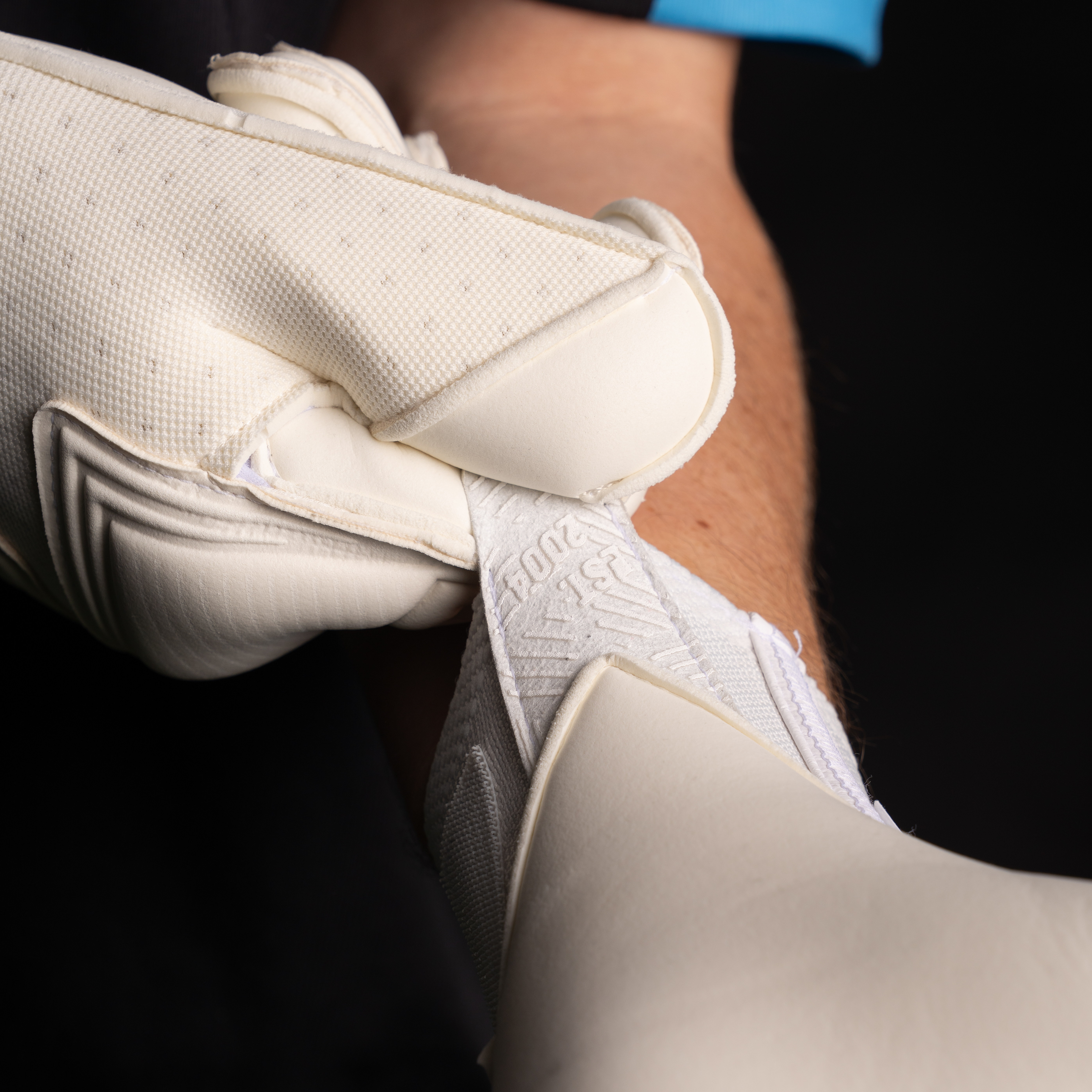 ONE GLOVE JUNIOR NXT PRO CONTRA VISION HYL