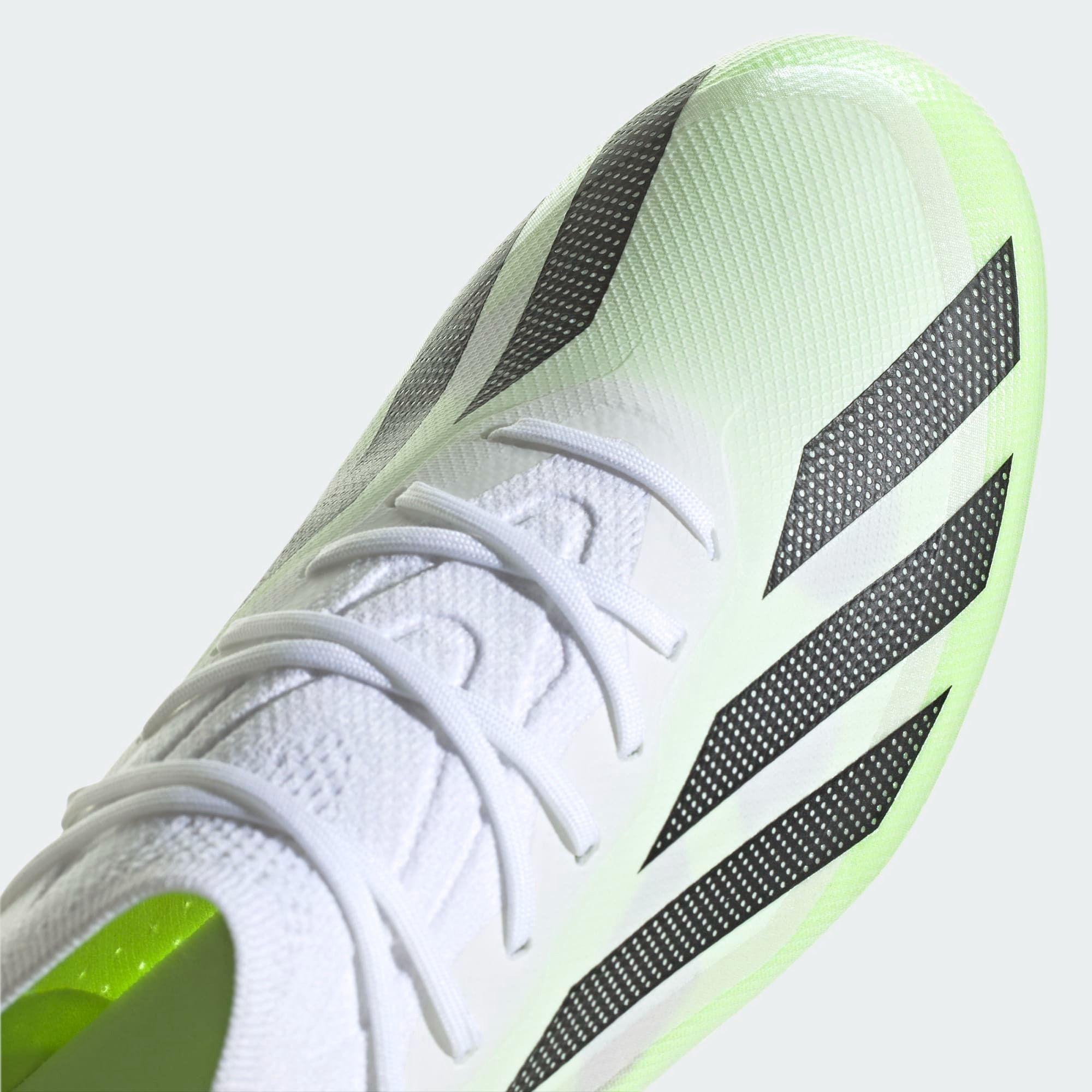 シューズ adidas X CRAZYFAST .1 LL SG 26cm f753708d884f.jpg?width=3840&