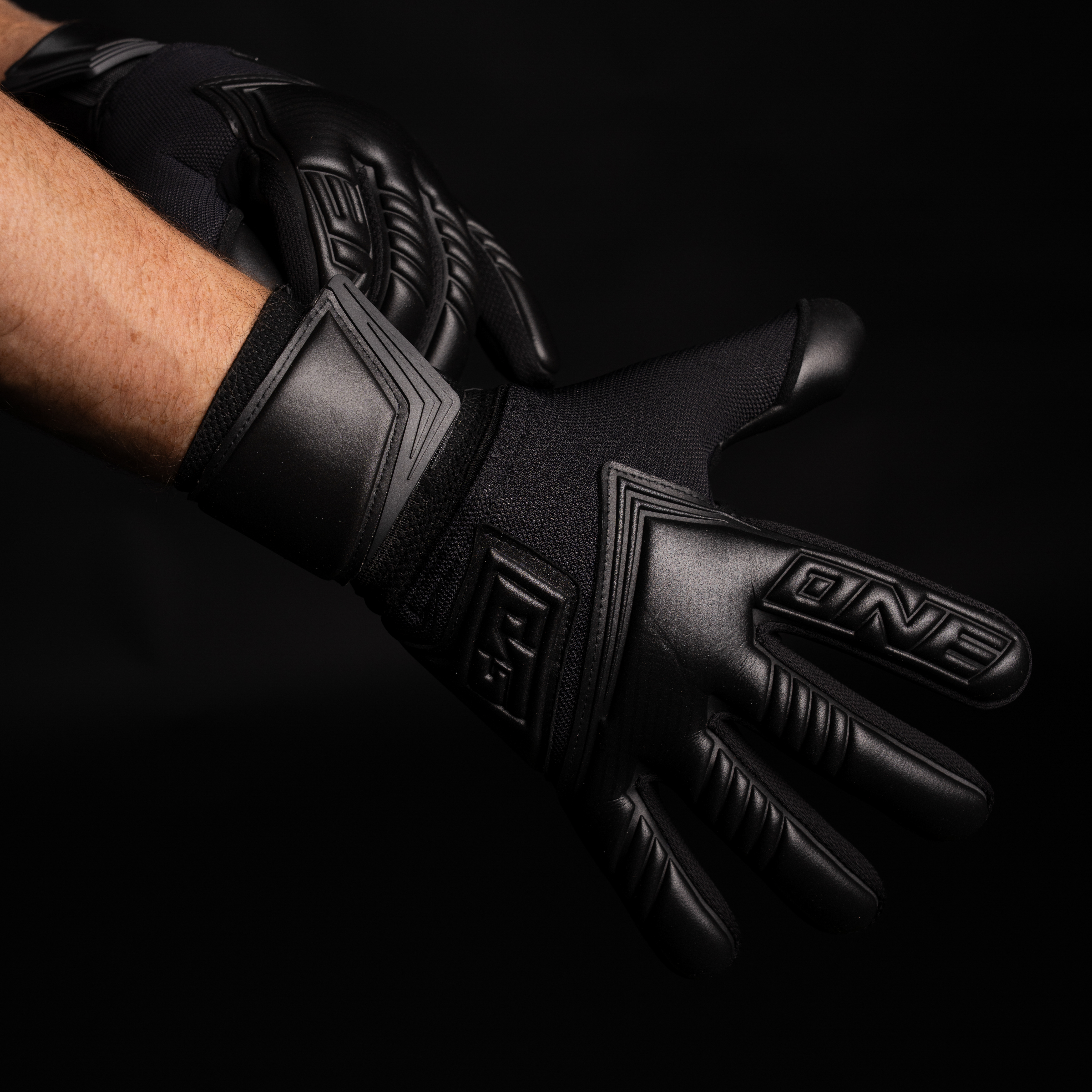 ONE GLOVE JUNIOR NXT PRO VOID NGT FS