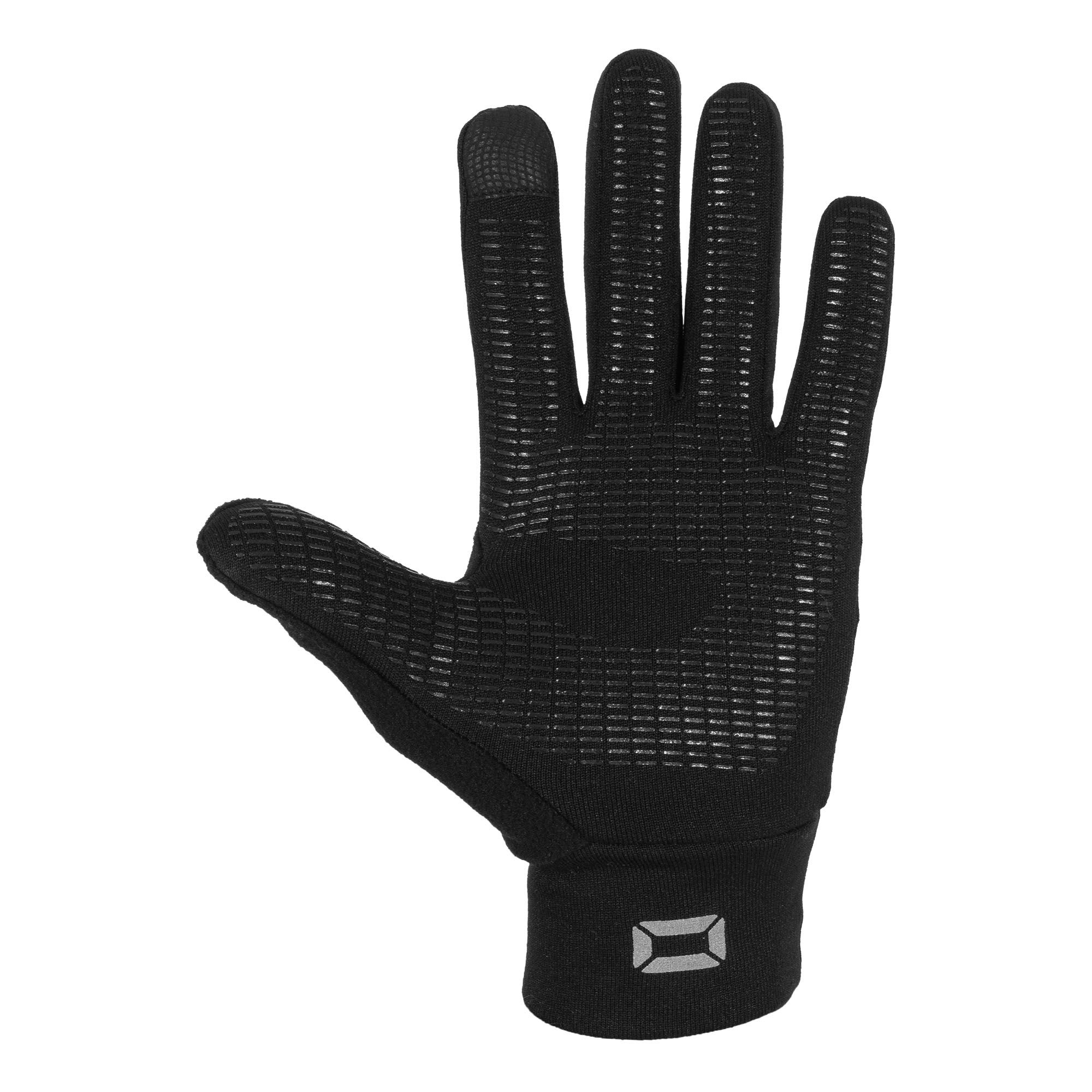 STANNO PLAYER GLOVES II