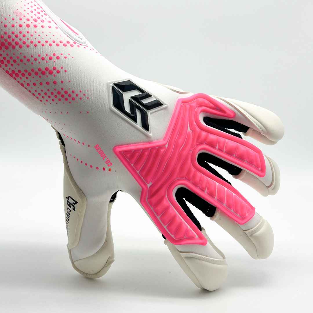 TWOFIVE SEOUL02 PINK PRO