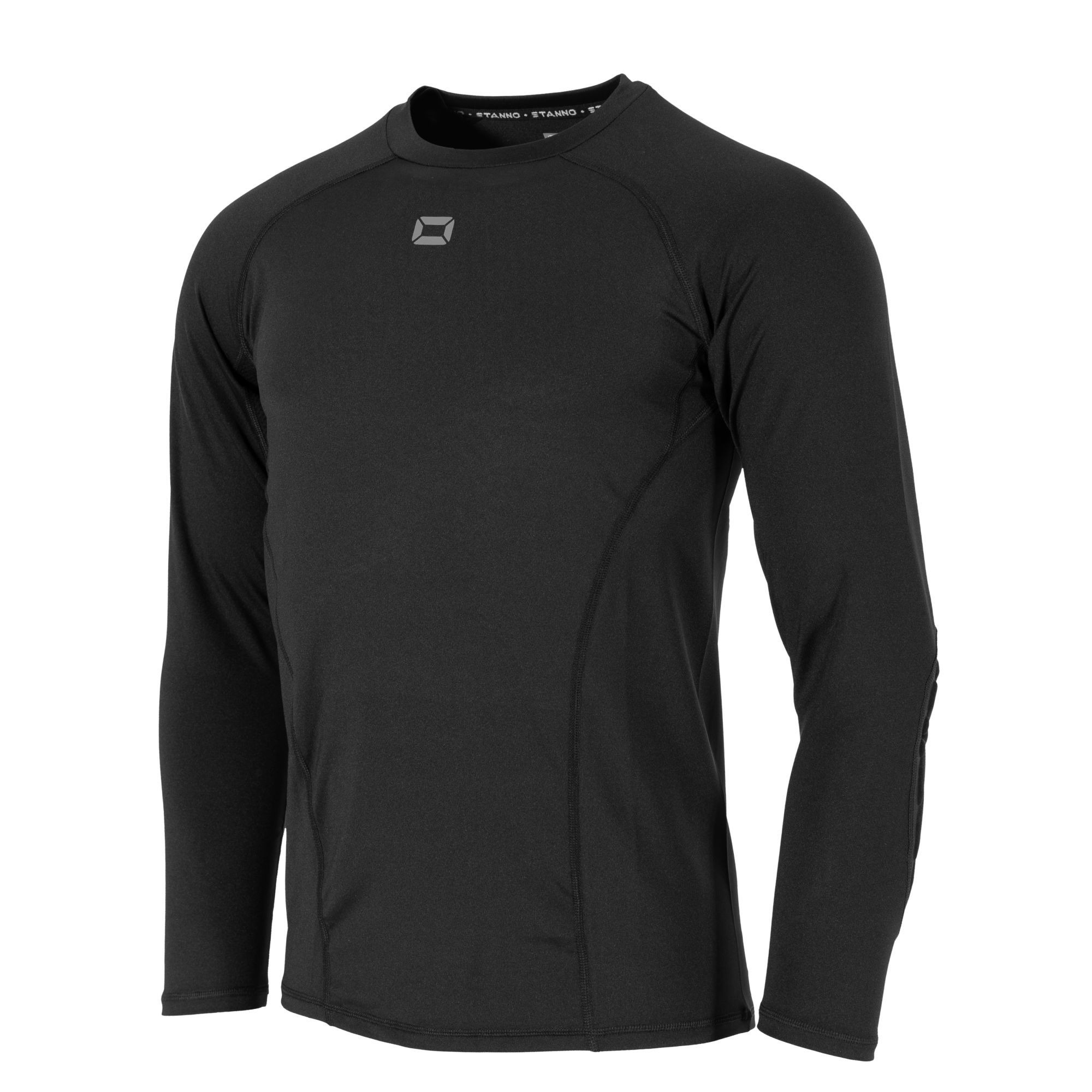 STANNO EQUIP PROTECTION PRO SHIRT