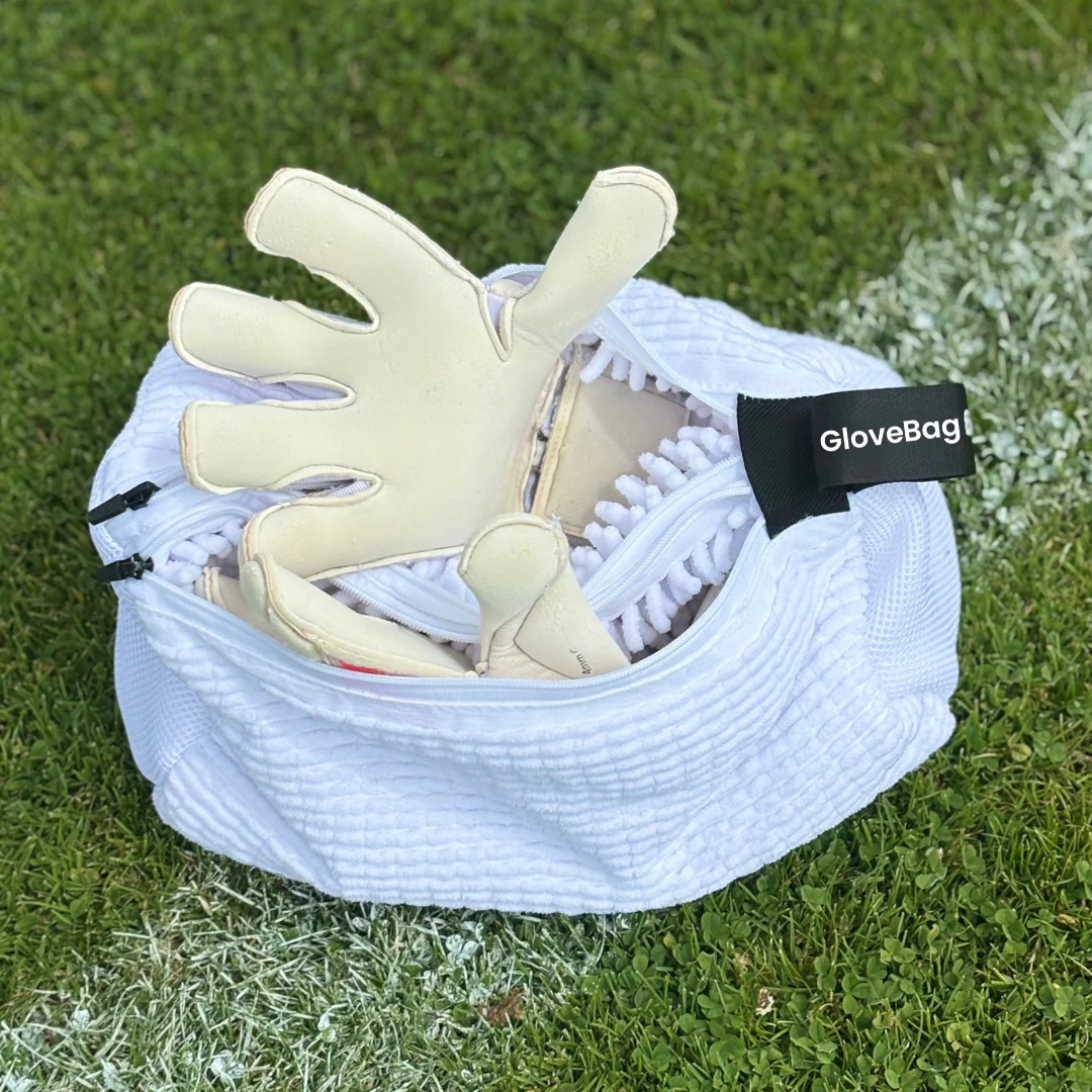 GLOVEBAG – GLOVE WASH BAG