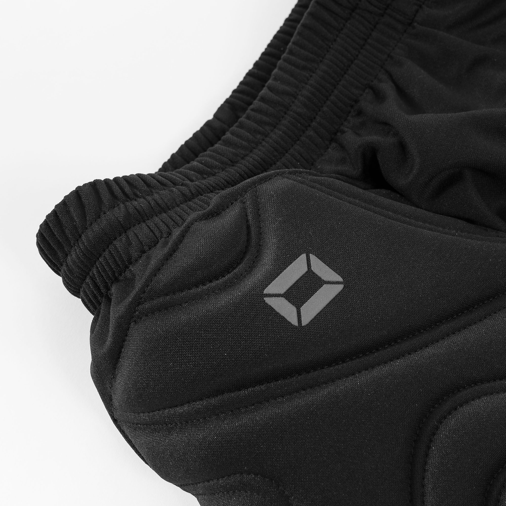 STANNO BOUNCE GK SHORTS