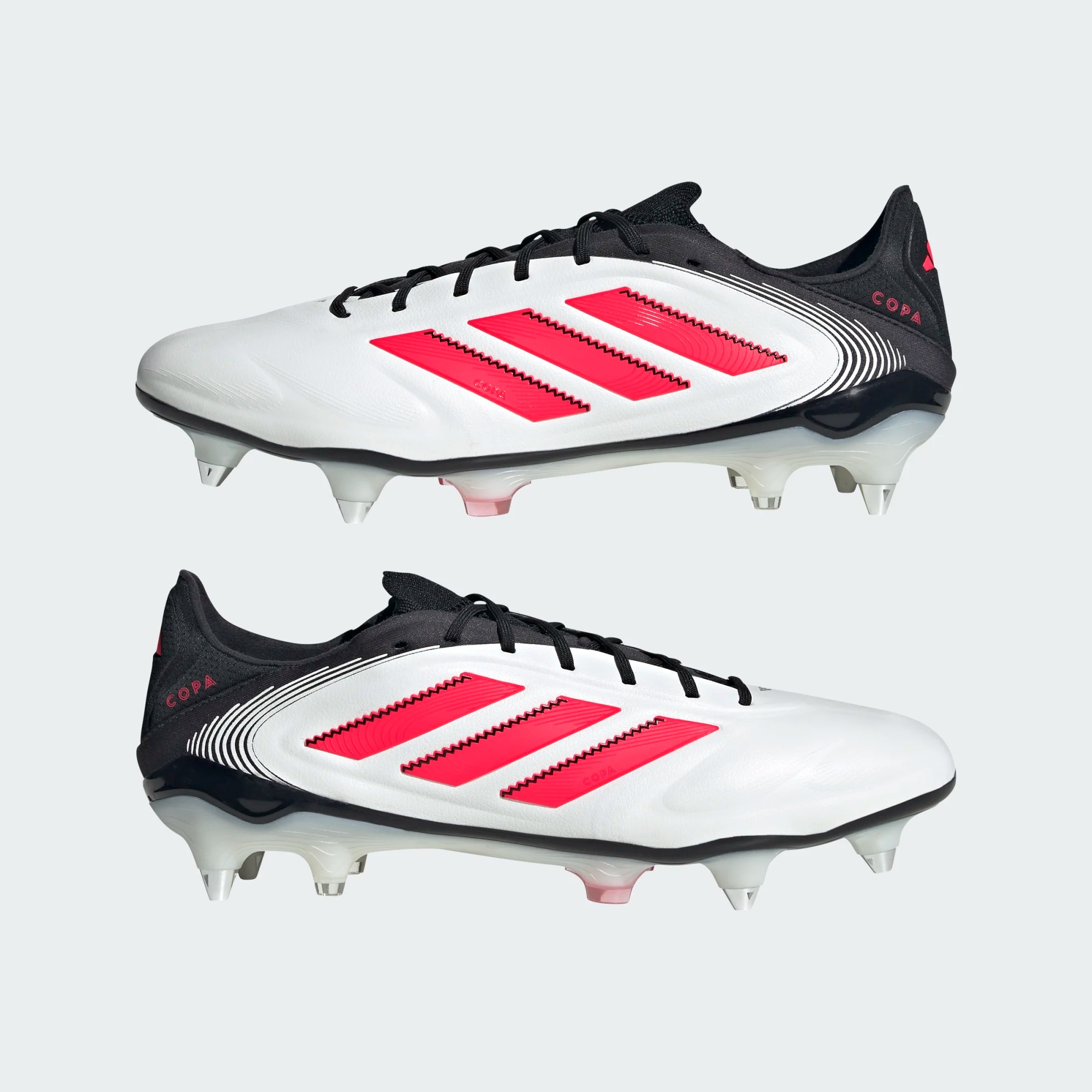 ADIDAS COPA PURE III ELITE SG – Football Boots