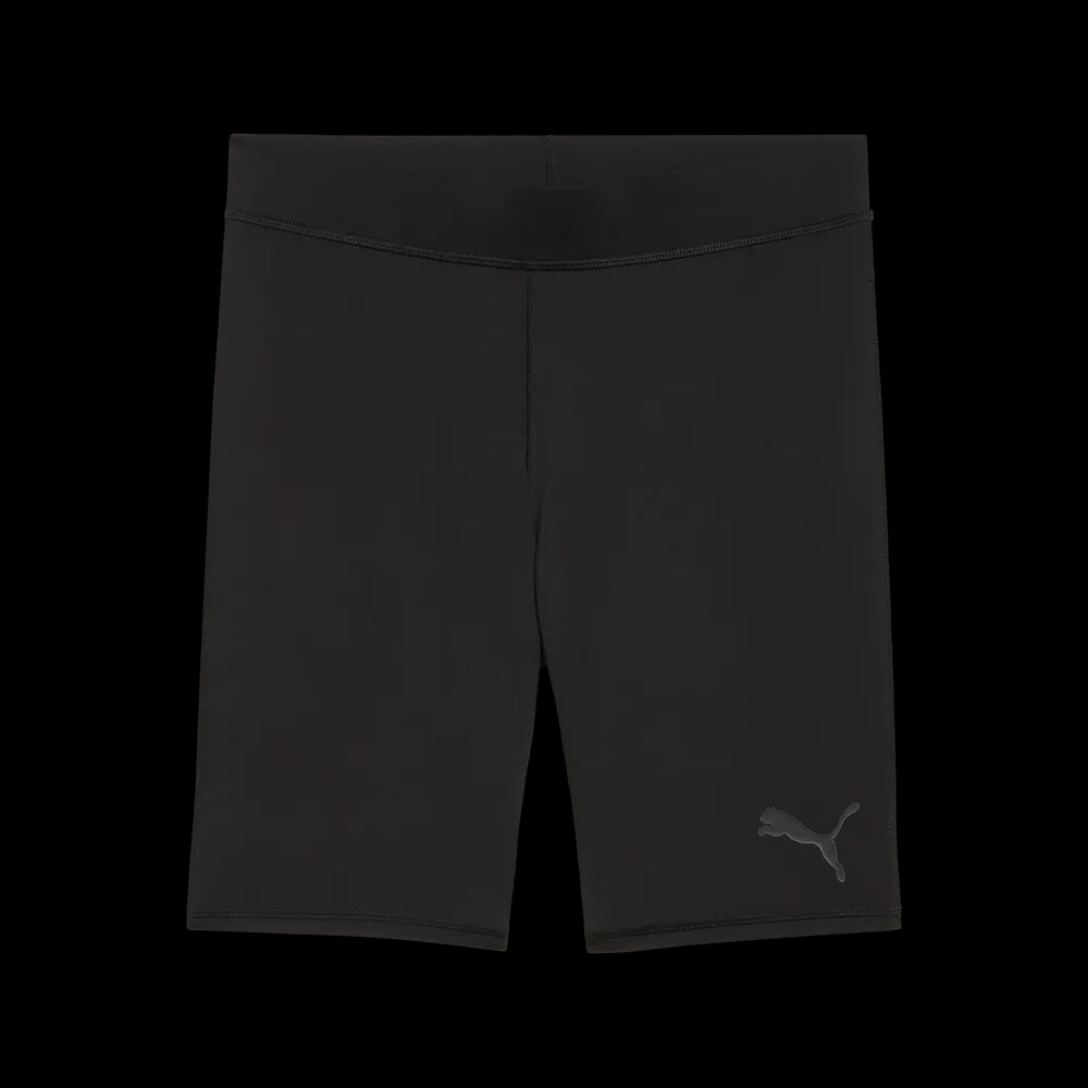 PUMA teamLIGA26 BASELAYER SHORT TIGHT PUMA BLACK