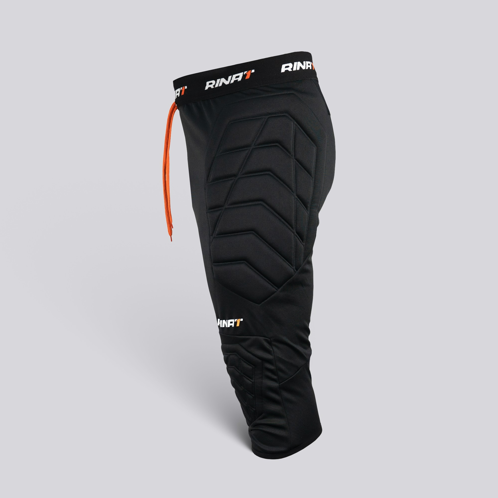 RINAT 3/4 PANT EGOTIKO