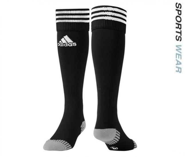 ADIDAS ADISOCK BLACK