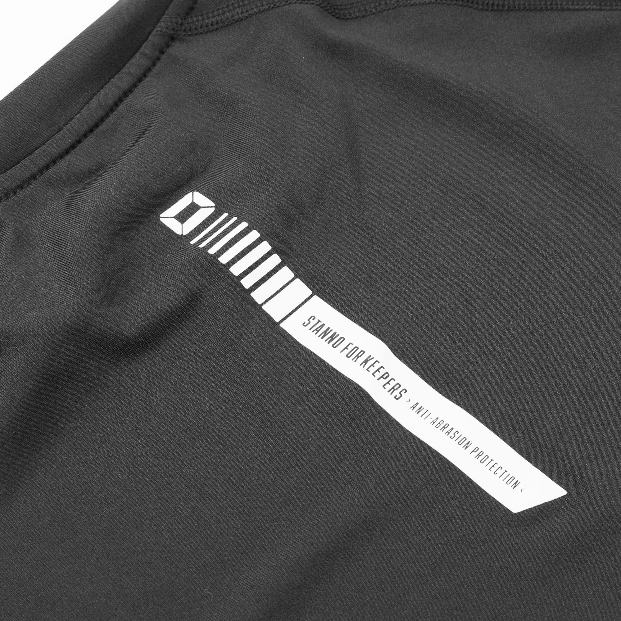 STANNO EQUIP ANTI ABRESION SHIRT