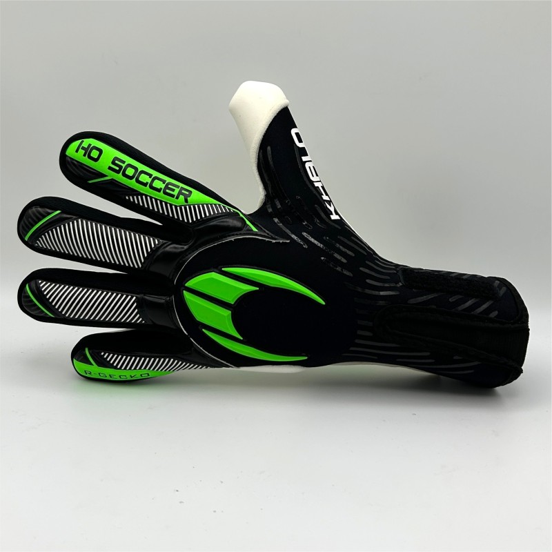HO SOCCER KHALO GREEN