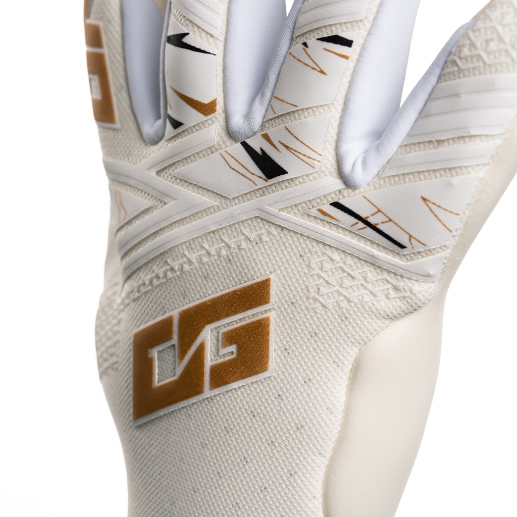 ONE GLOVE OG1 SIEGE SL