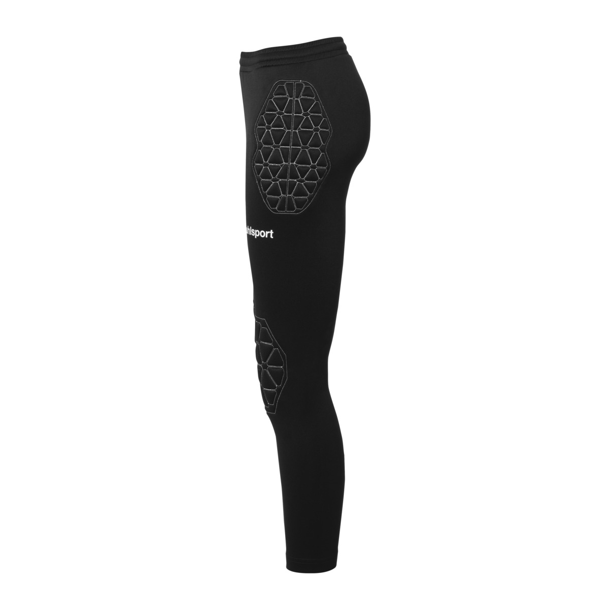 UHLSPORT PREDICTION GK SET JUNIOR BLACK UHLSPORT PREDICTION GK SET JUNIOR BLACK