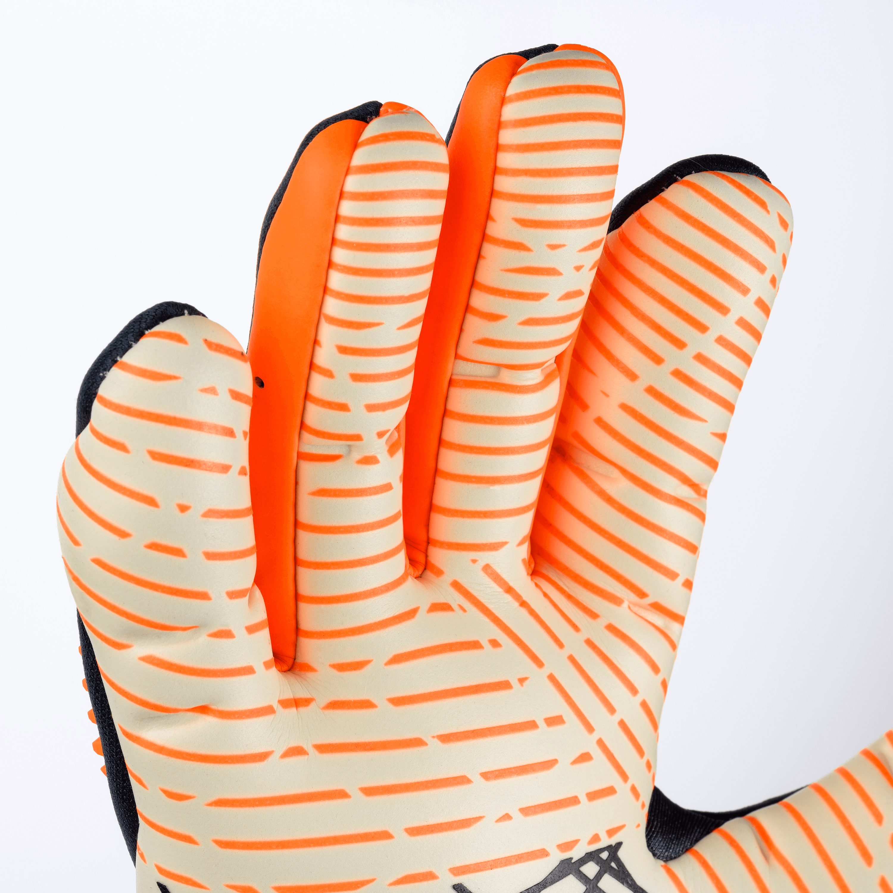 UHLSPORT FM ULTRAGRIP ZNE HN SPARK EDITION #403