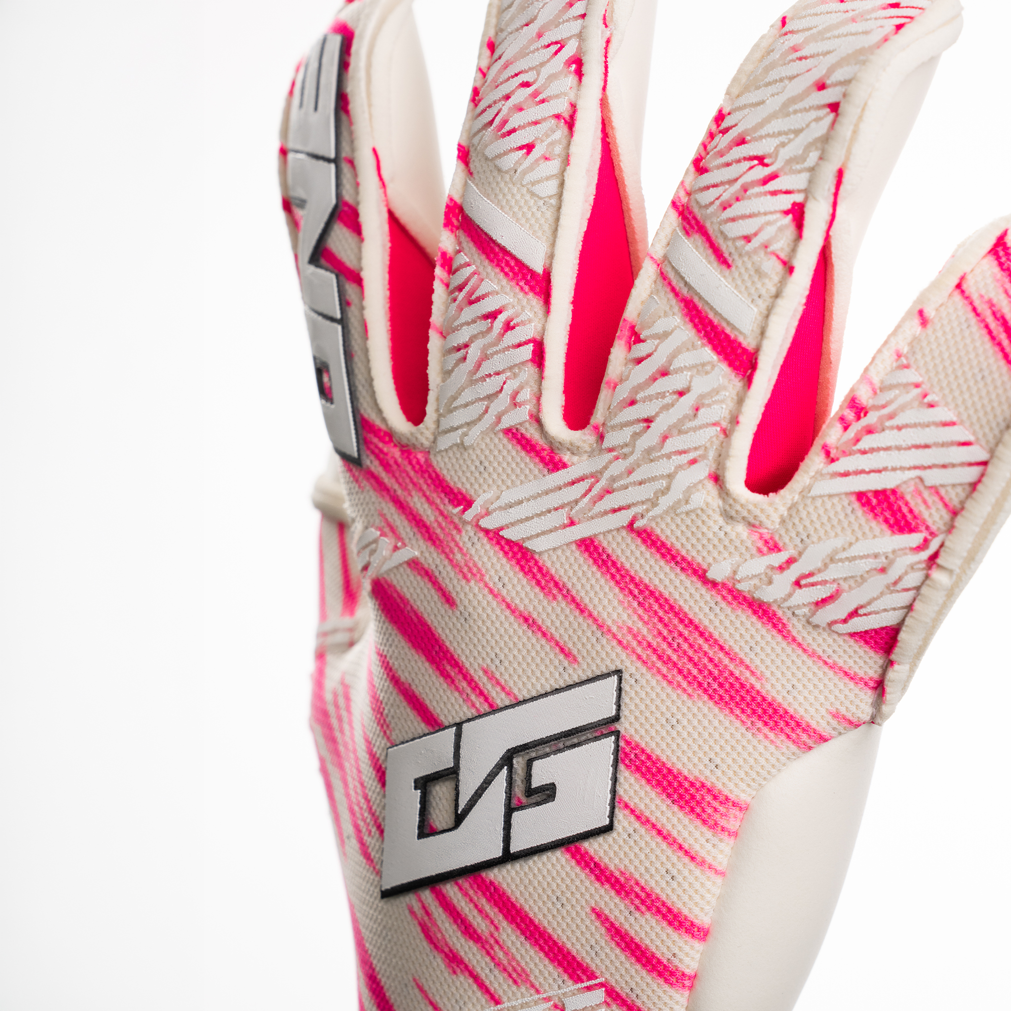 ONE GLOVE JUNIOR OG1 AMPED HYL