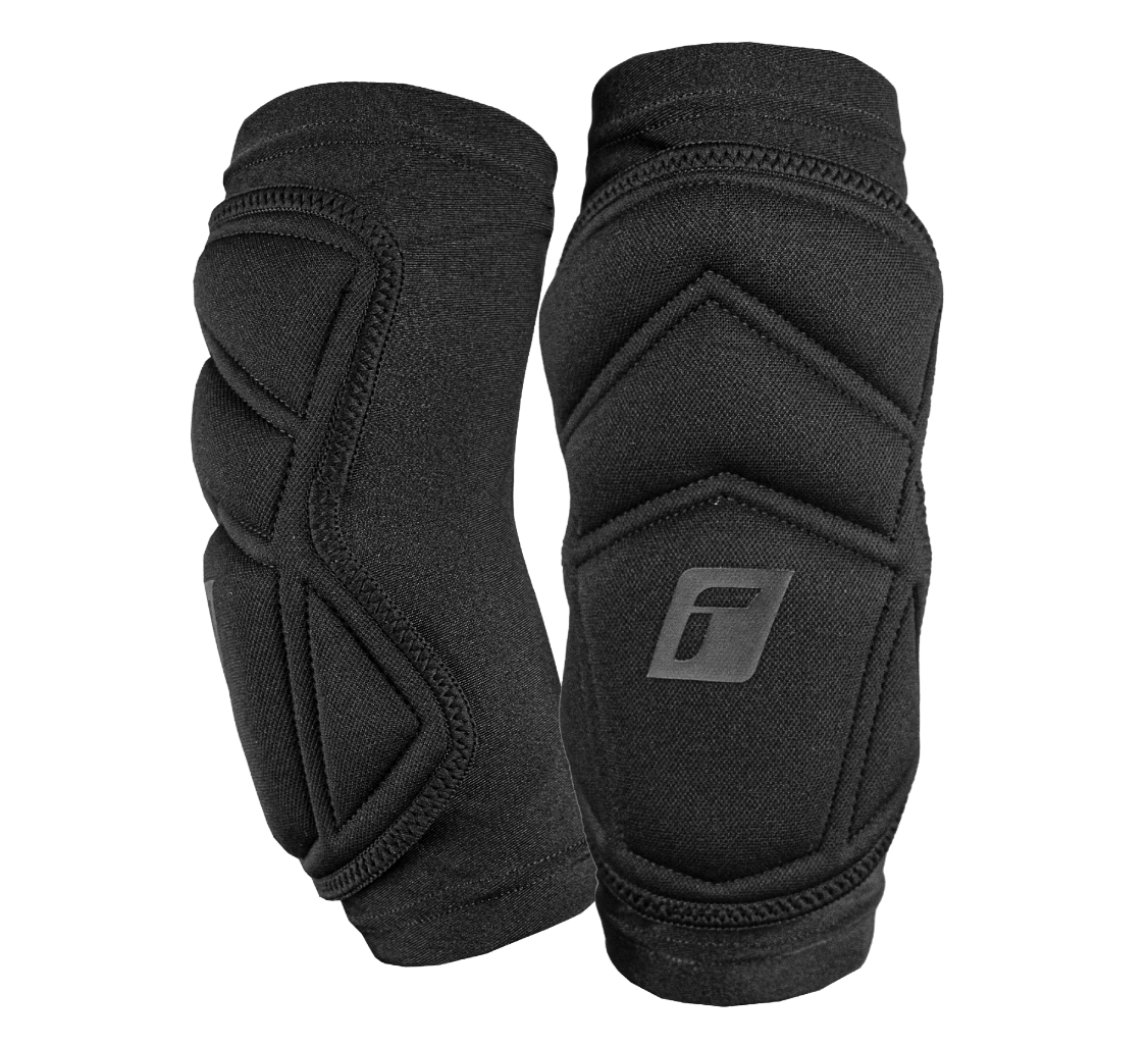 REUSCH ACTIVE ELBOW PROTECTOR