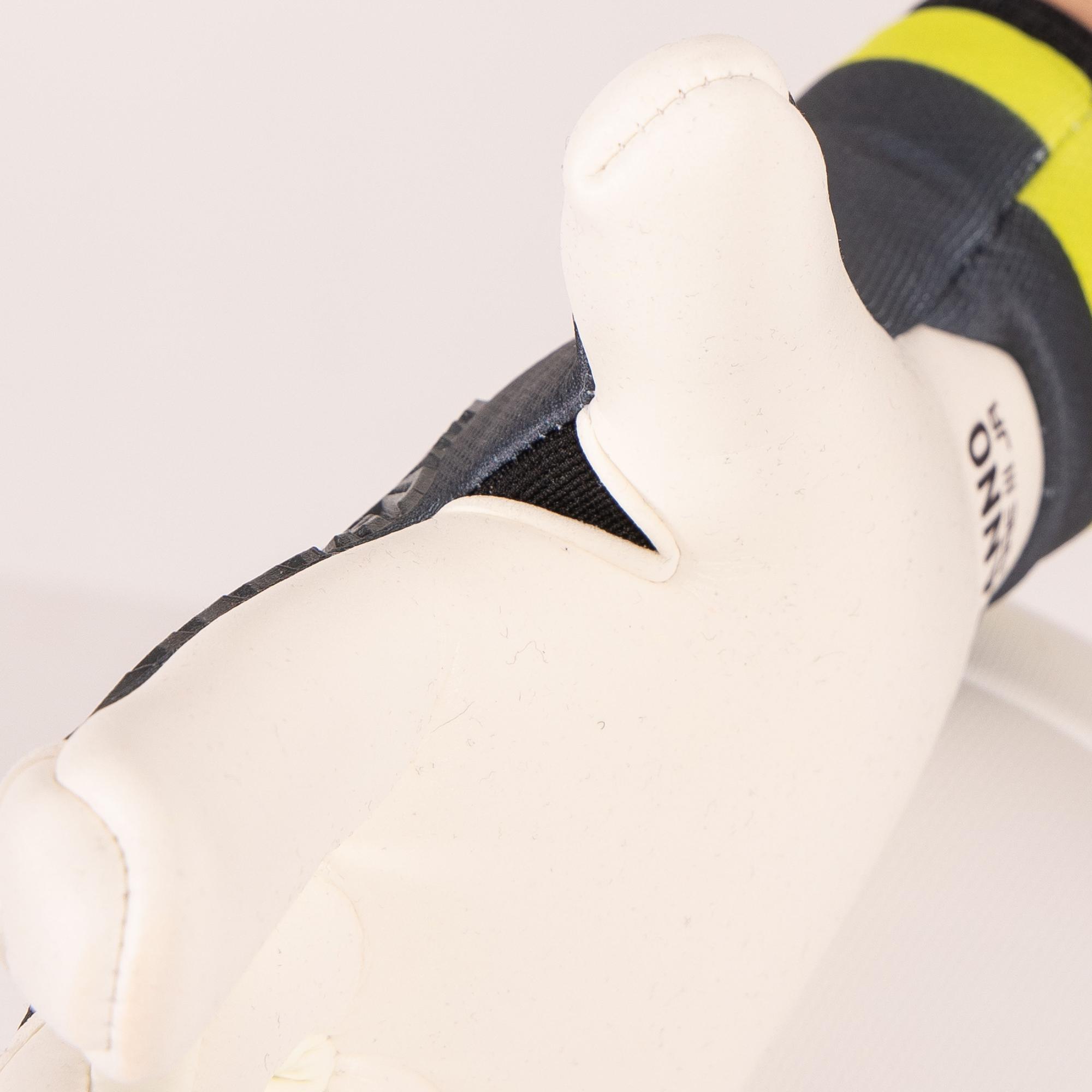 STANNO VOLARE ULTRA JUNIOR III