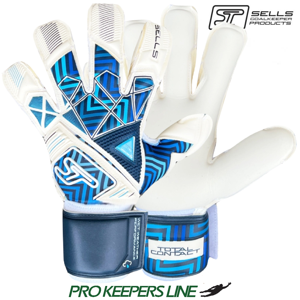 SELLS TOTAL CONTACT ™ AQUA TORNADO JUNIOR SELLS TOTAL CONTACT ™ AQUA TORNADO JUNIOR