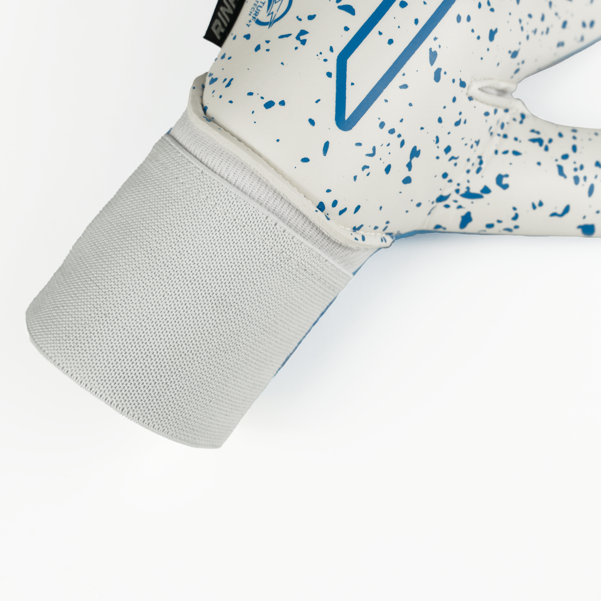 ARSI561-ARSA561_D4.png RINAT ARIES X AS