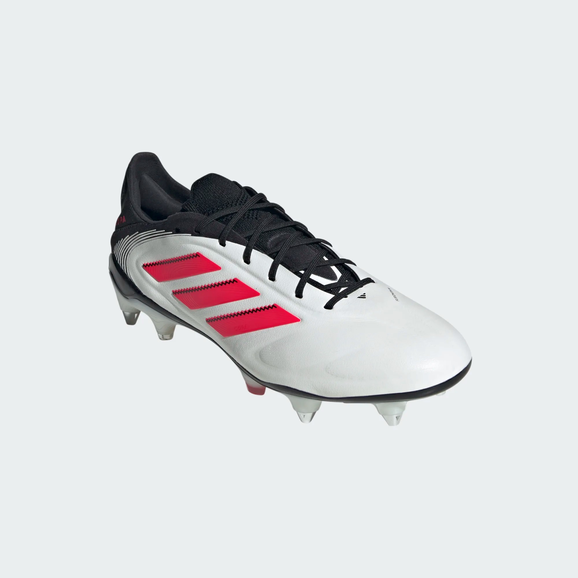 ADIDAS COPA PURE III ELITE SG – Football Boots