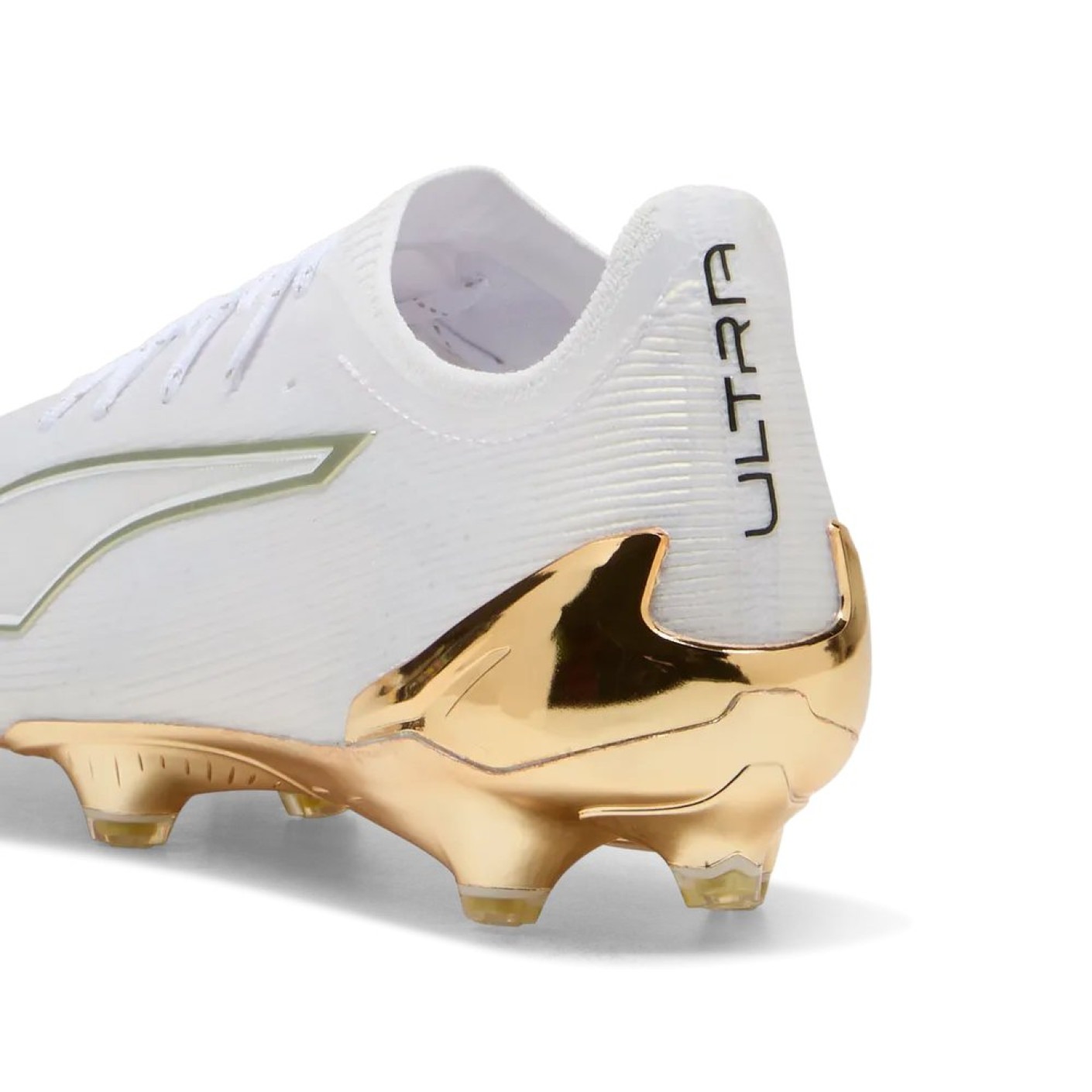 PUMA ULTRA 6 ULTIMATE FG – Football Boot
