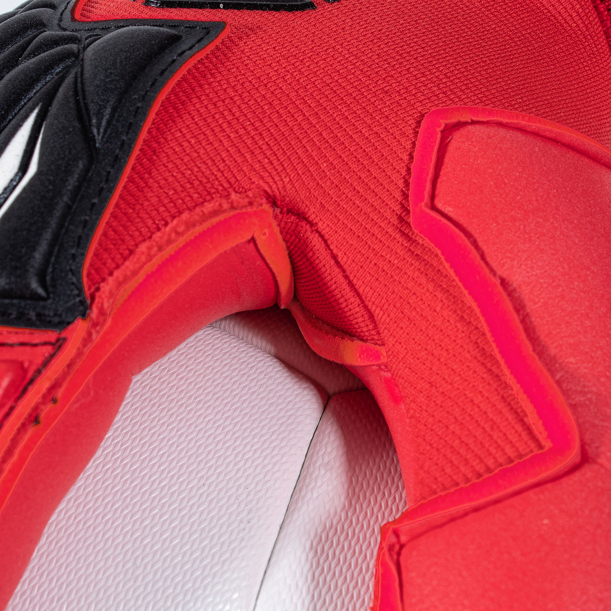 STANNO ULTIMATE GRIP III