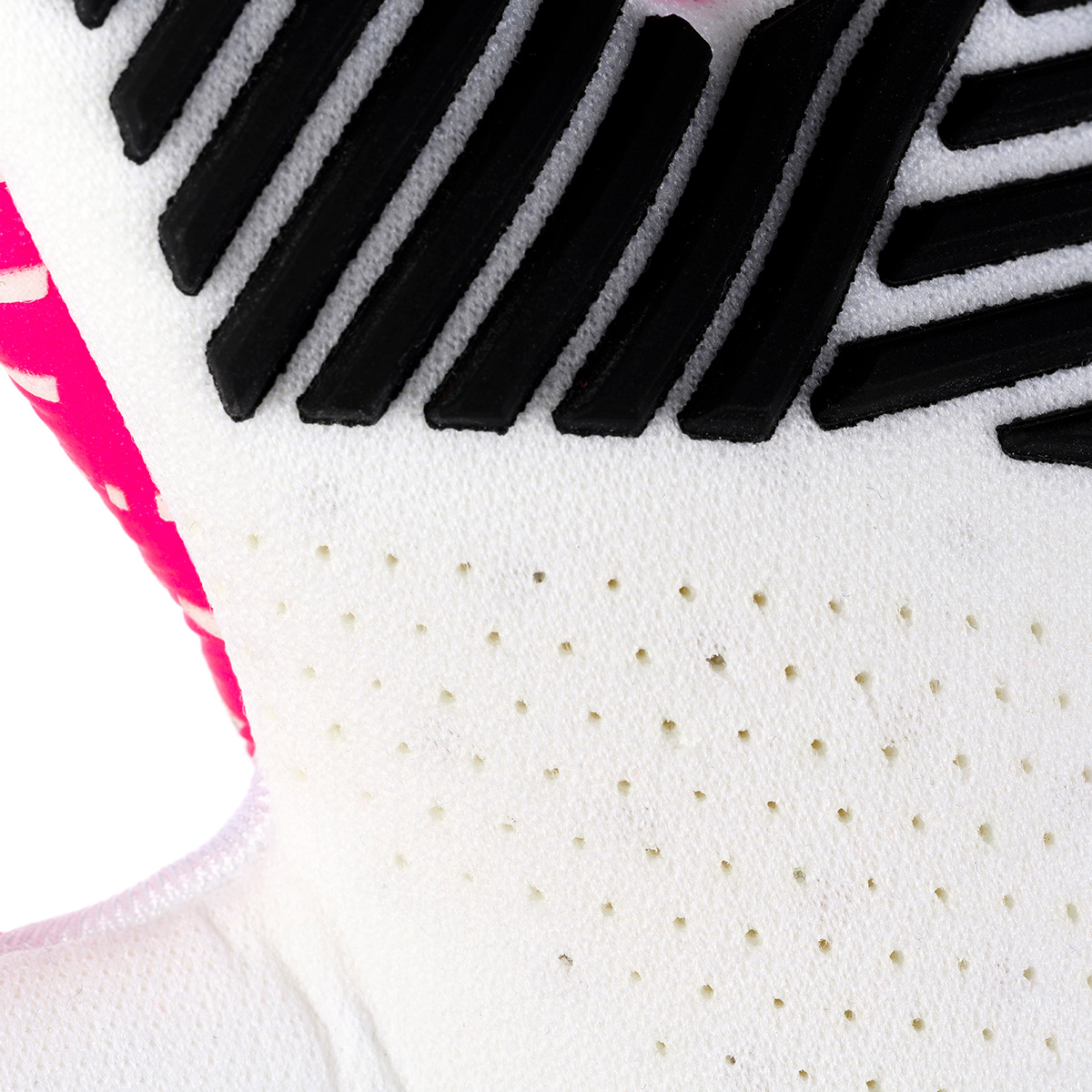 UHLSPORT FANGMASCHINE ULTRAGRIP ZNE HN #404