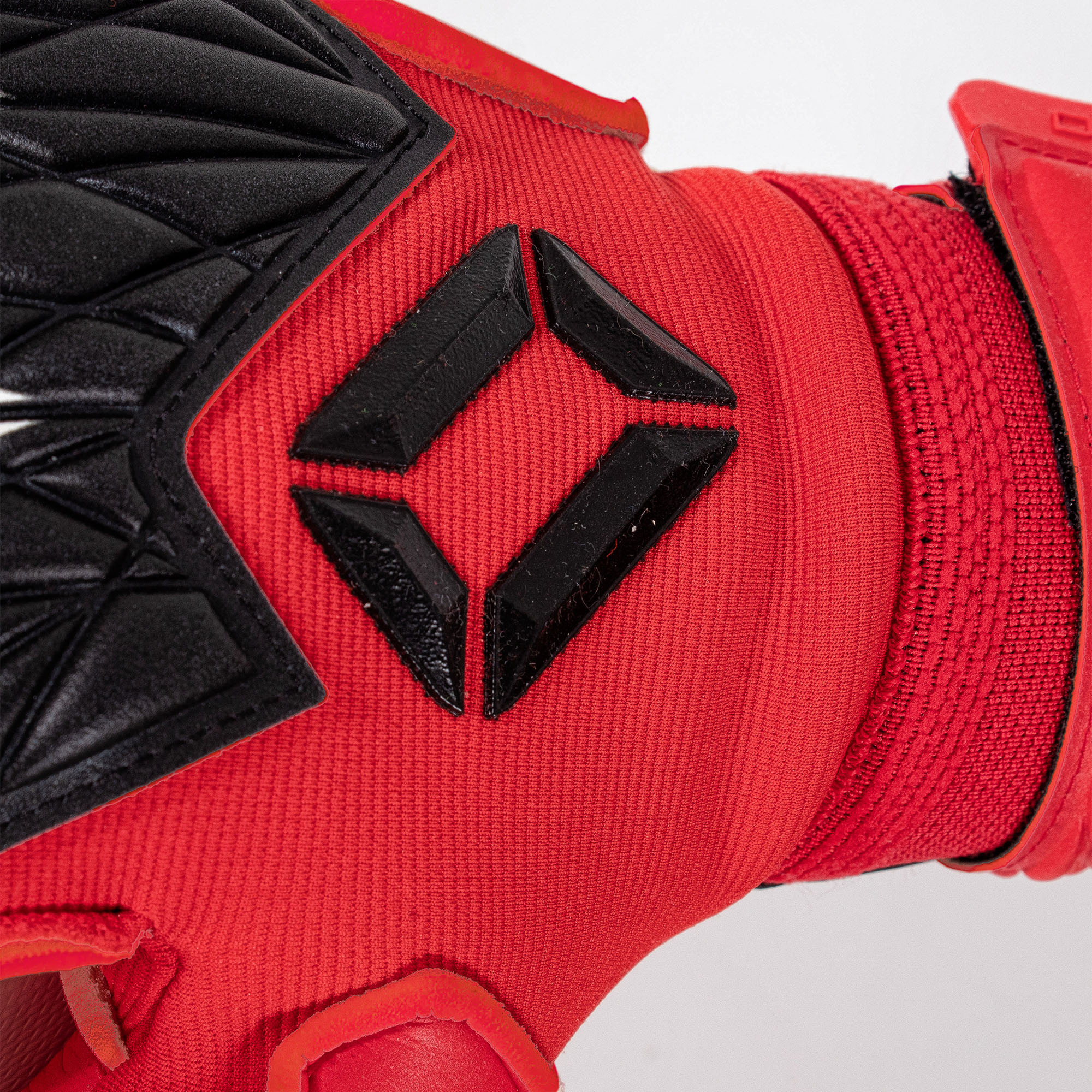 STANNO ULTIMATE GRIP III