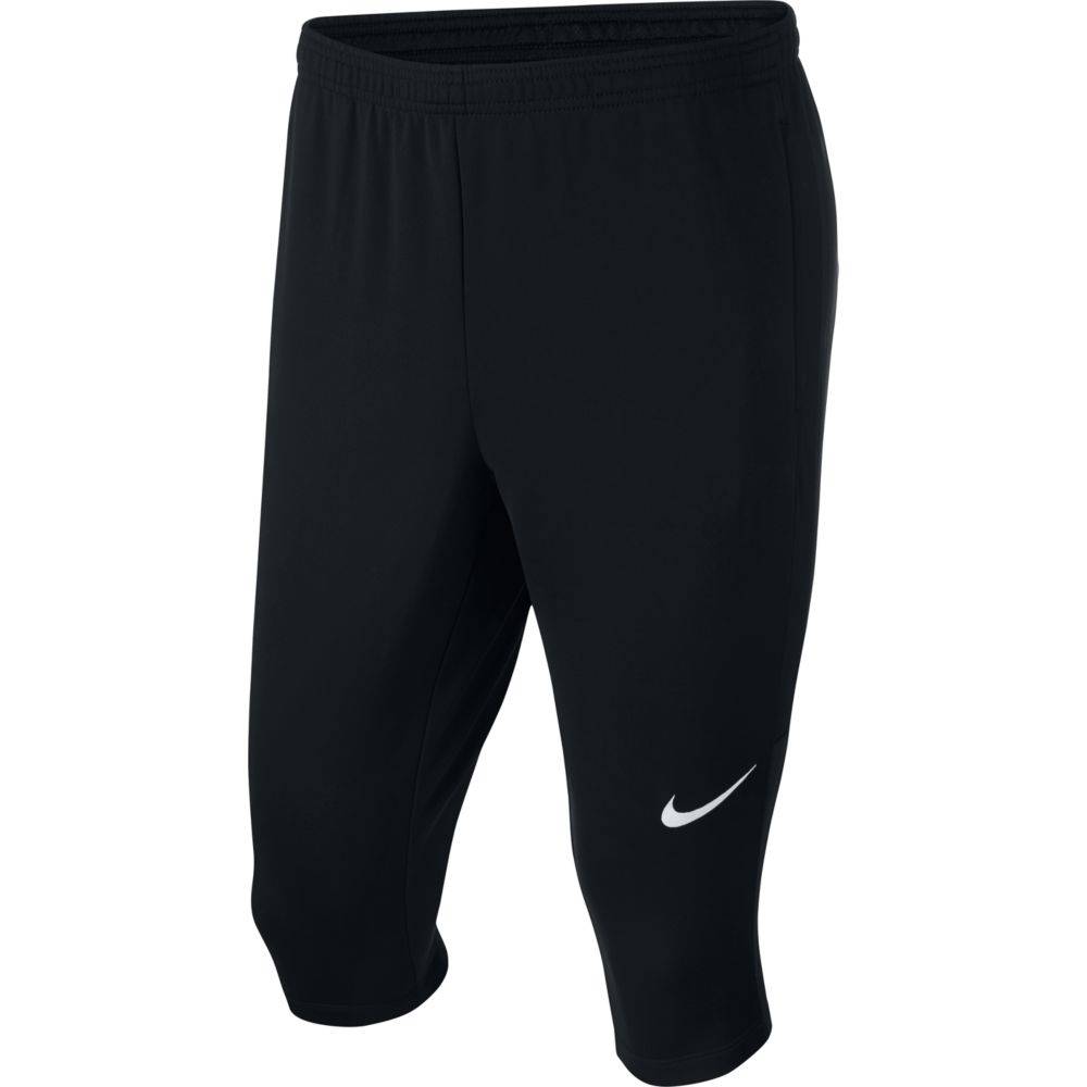 NIKE DRY ACADEMY 18 3/4 PANT JUNIOR
