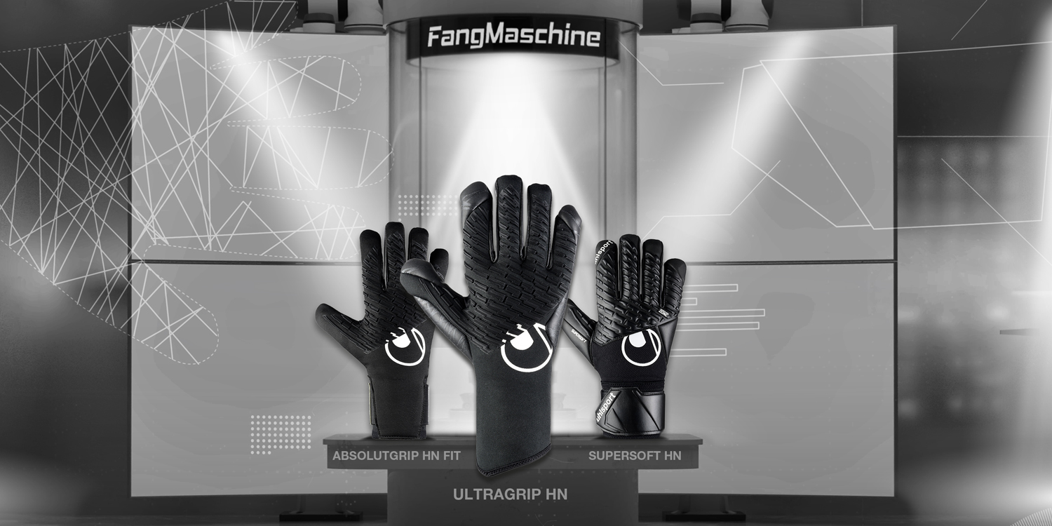 uhlsport-NIGHT-template_Newsletter_Shop_1500x750px