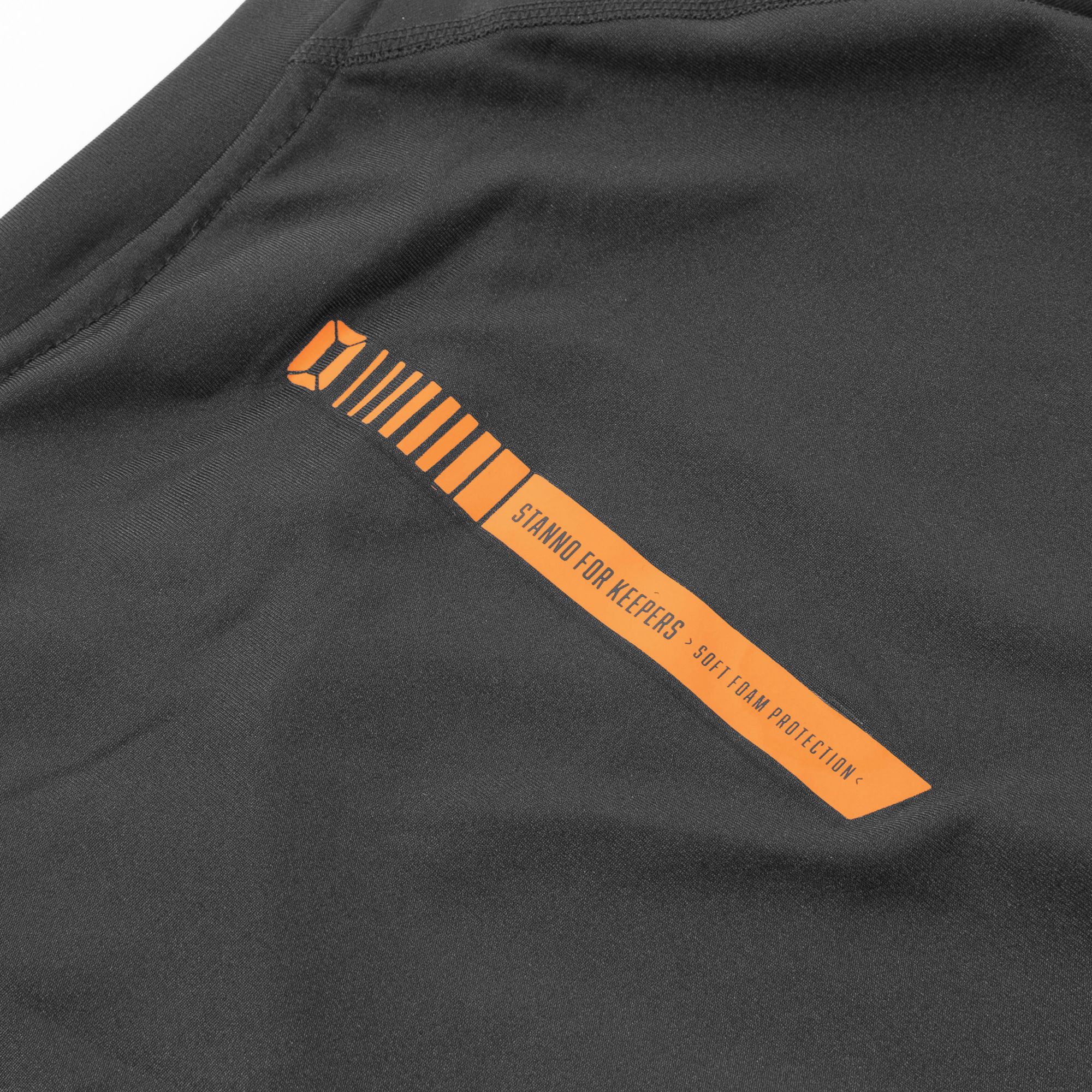 STANNO EQUIP PROTECTION SHIRT