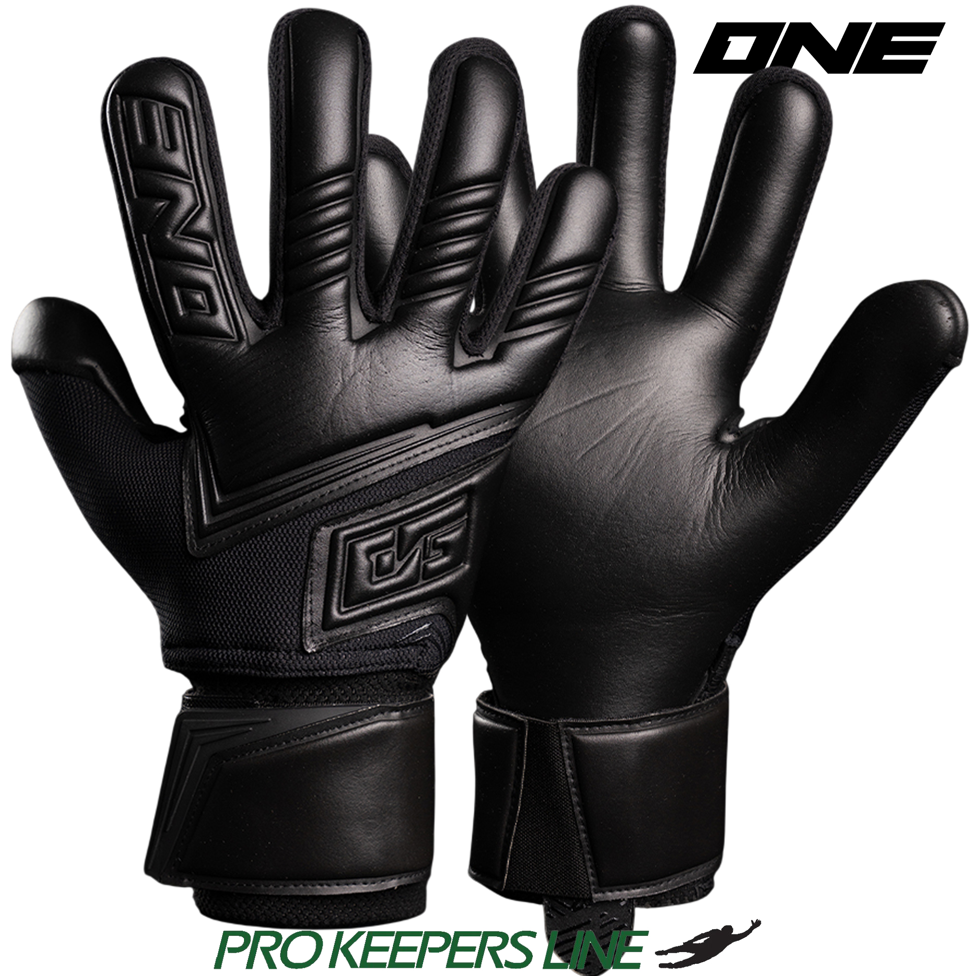ONE GLOVE NXT PRO CONTRA VOID NGT FS