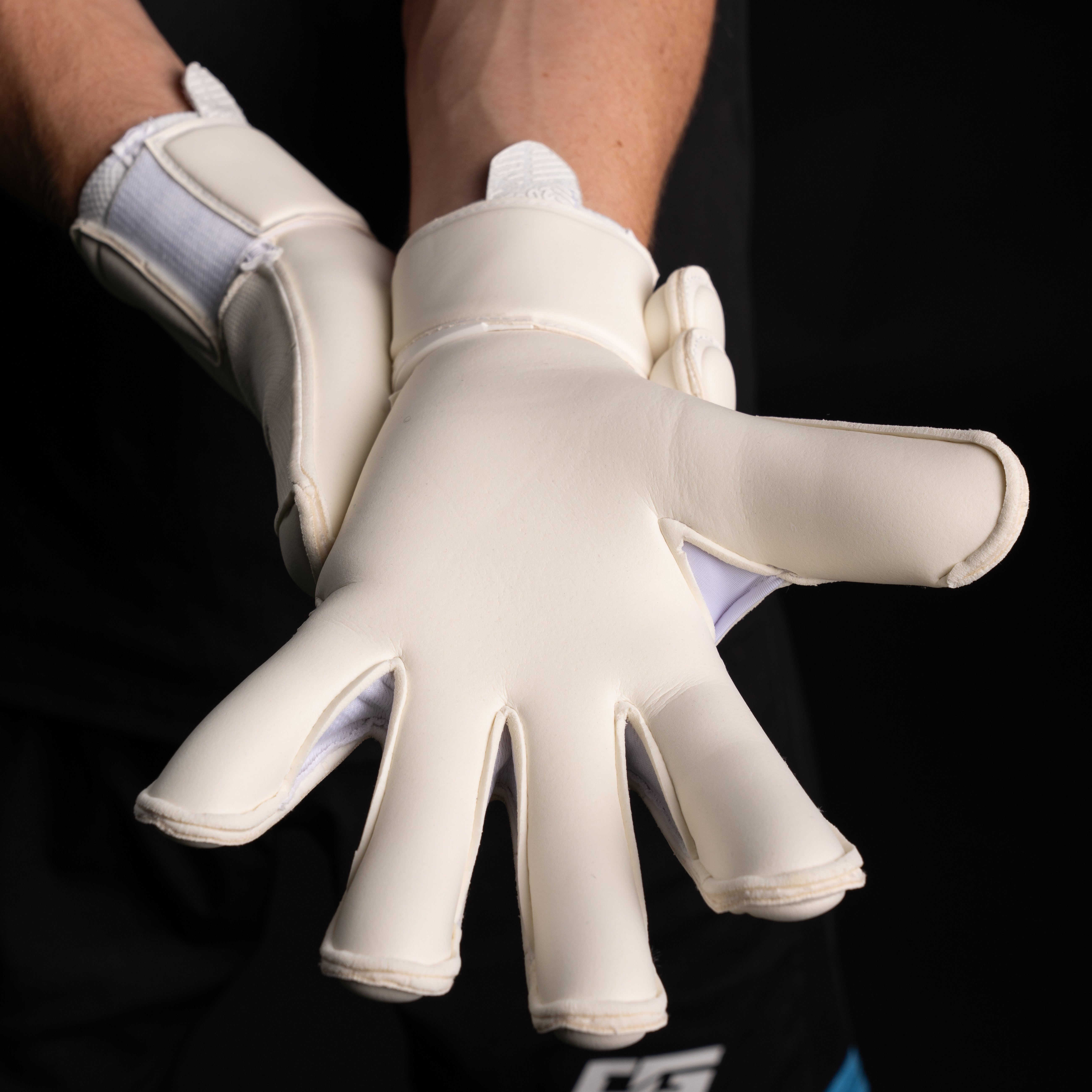 ONE GLOVE JUNIOR NXT PRO CONTRA VISION HYL