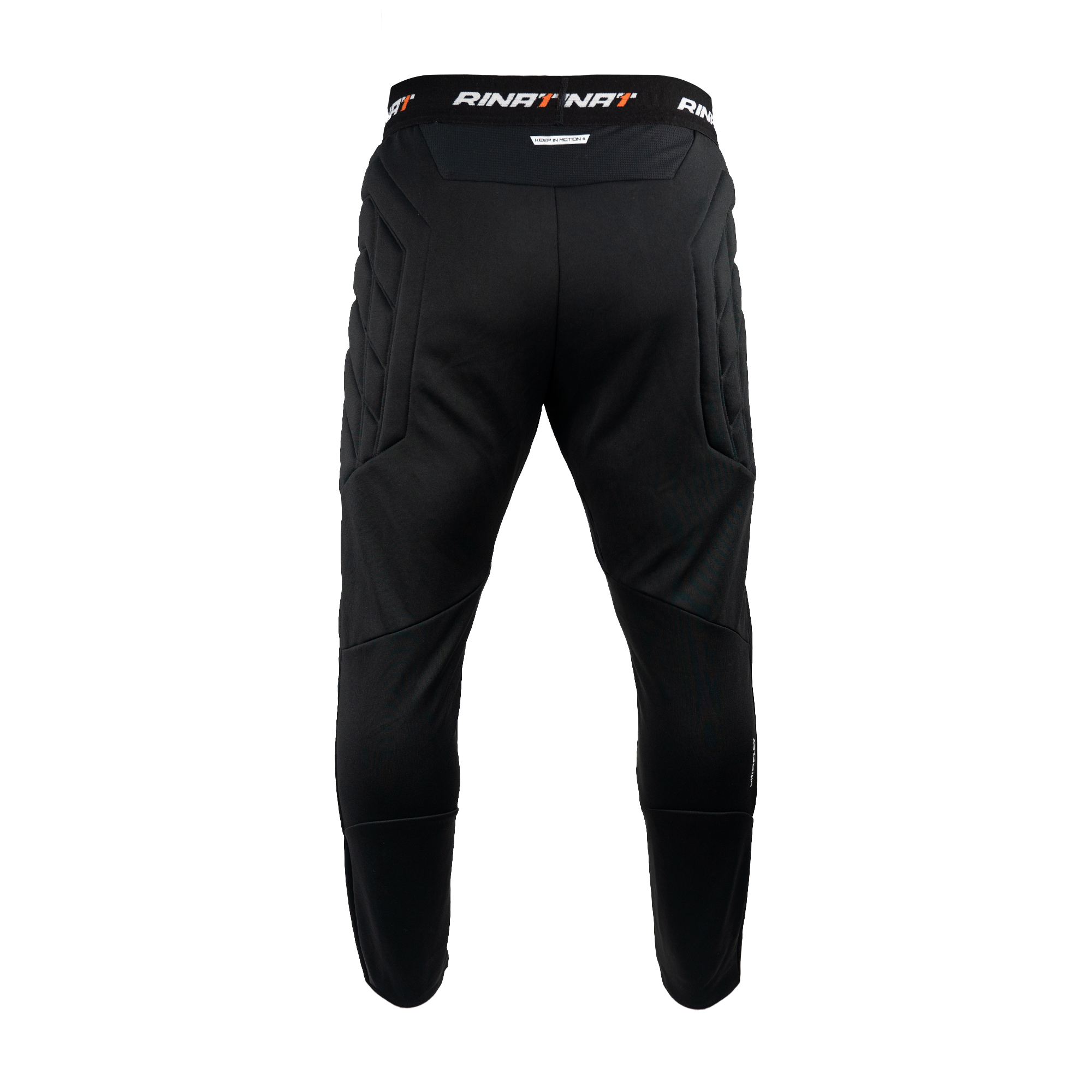 RINAT PANT EGOTIKO