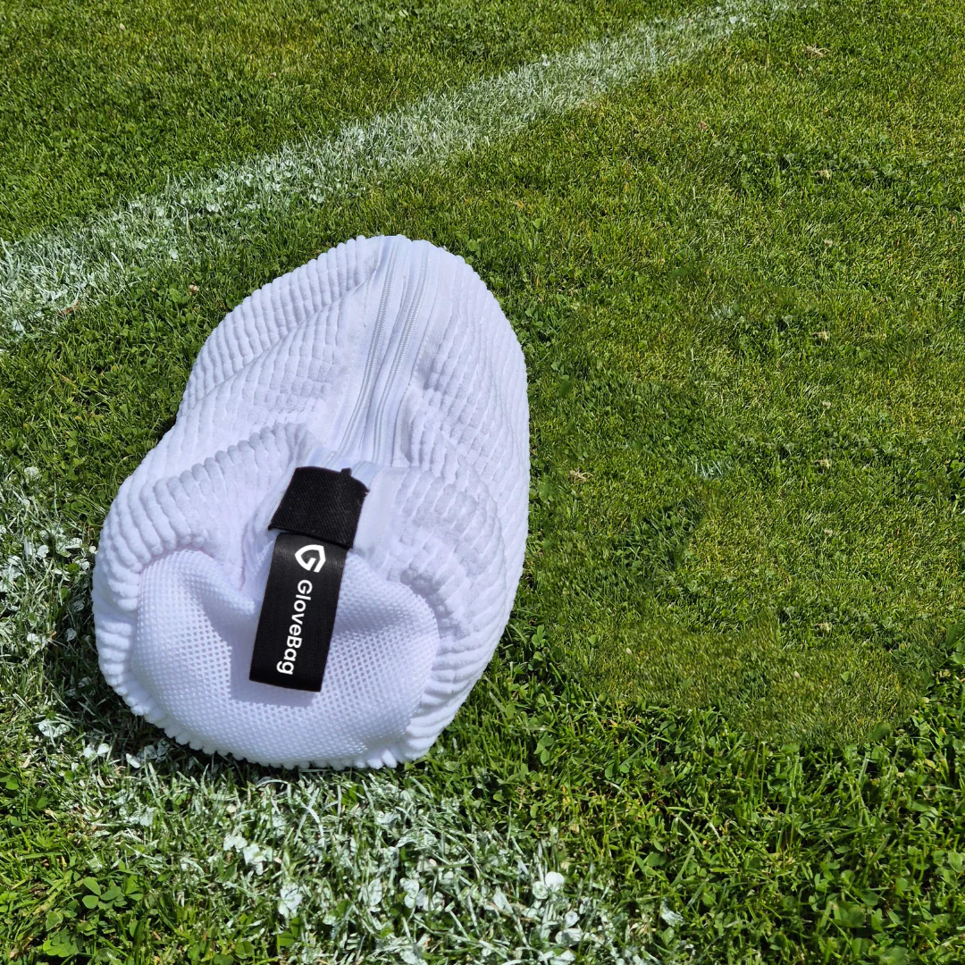 GLOVEBAG – GLOVE WASH BAG